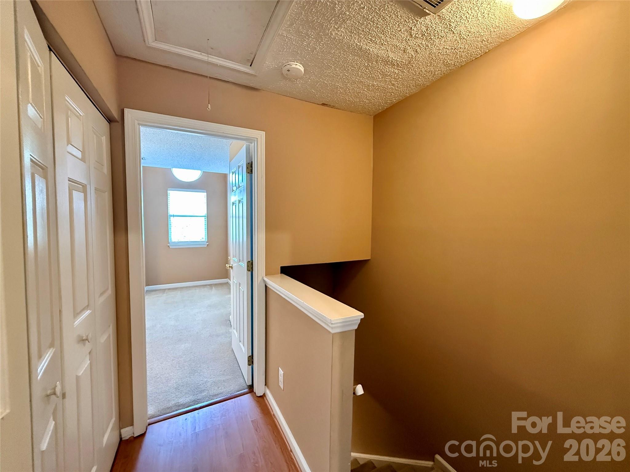 17428 Tuscany Lane Property Photo 13