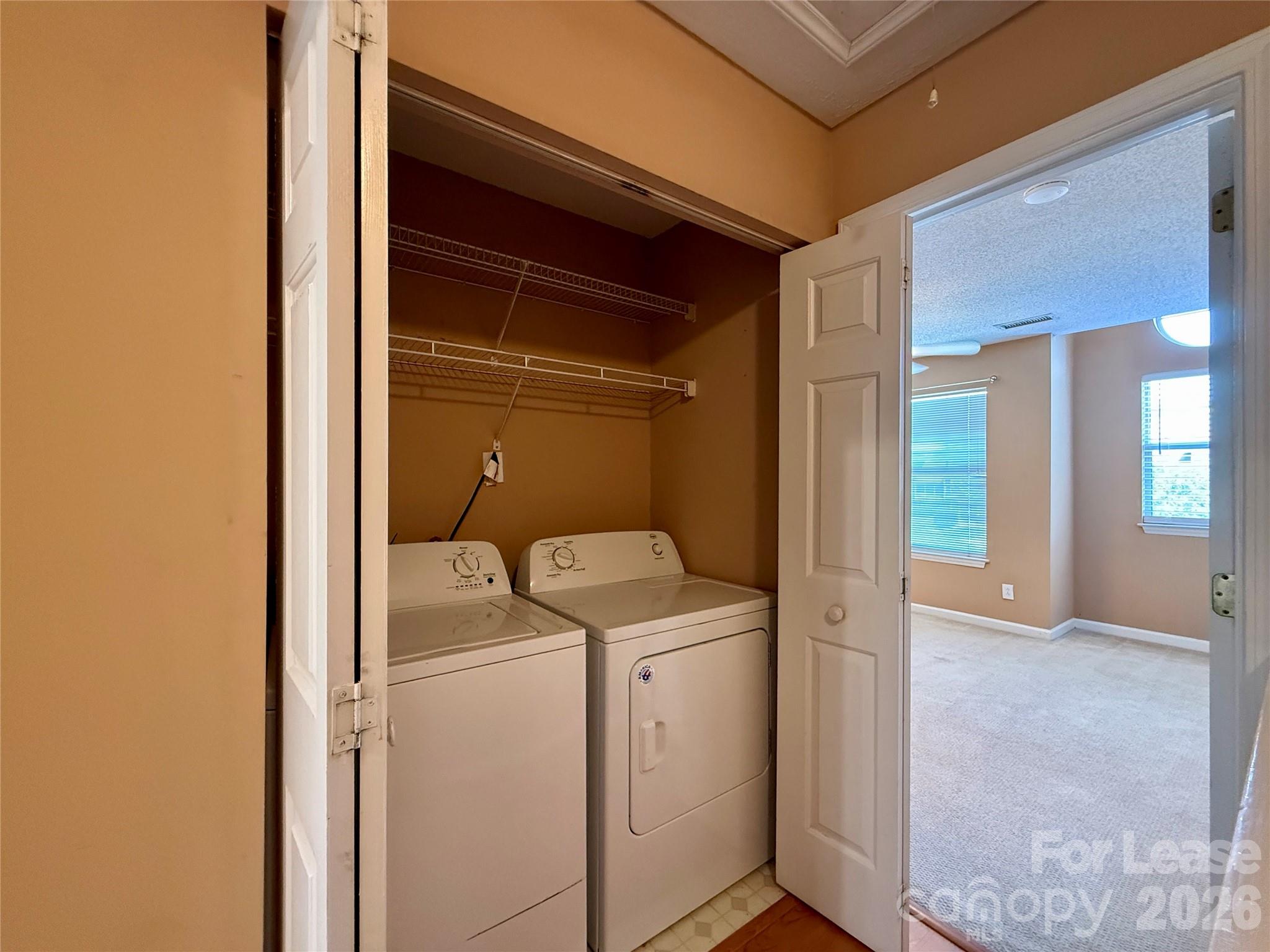17428 Tuscany Lane Property Photo 14