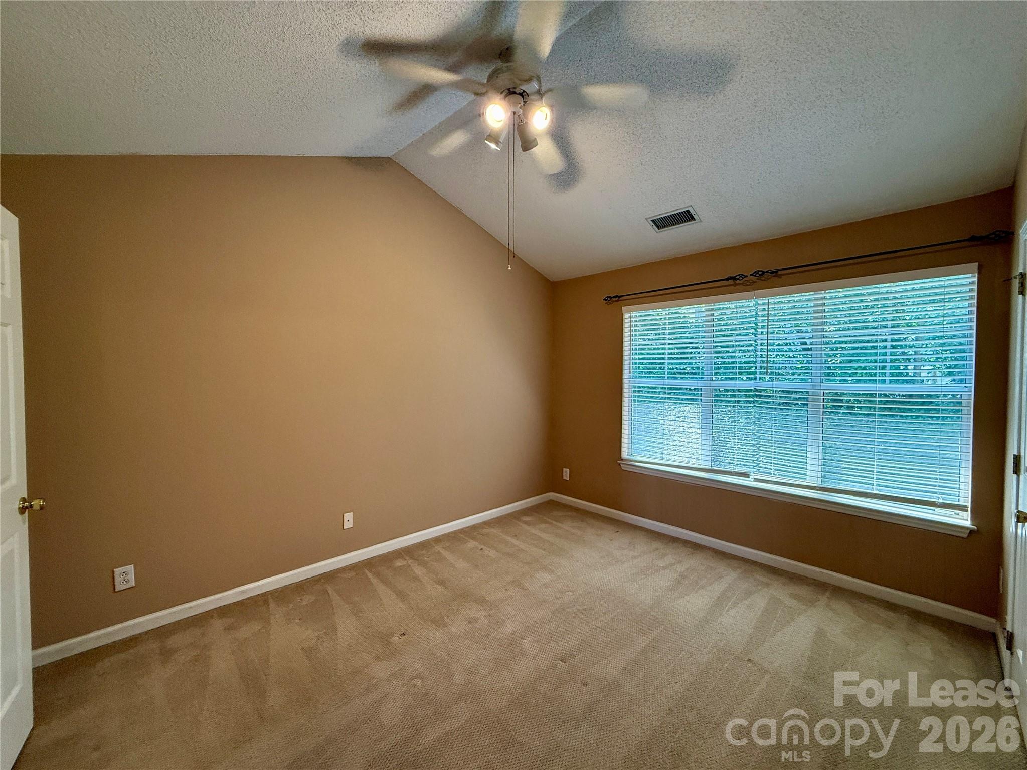 17428 Tuscany Lane Property Photo 16