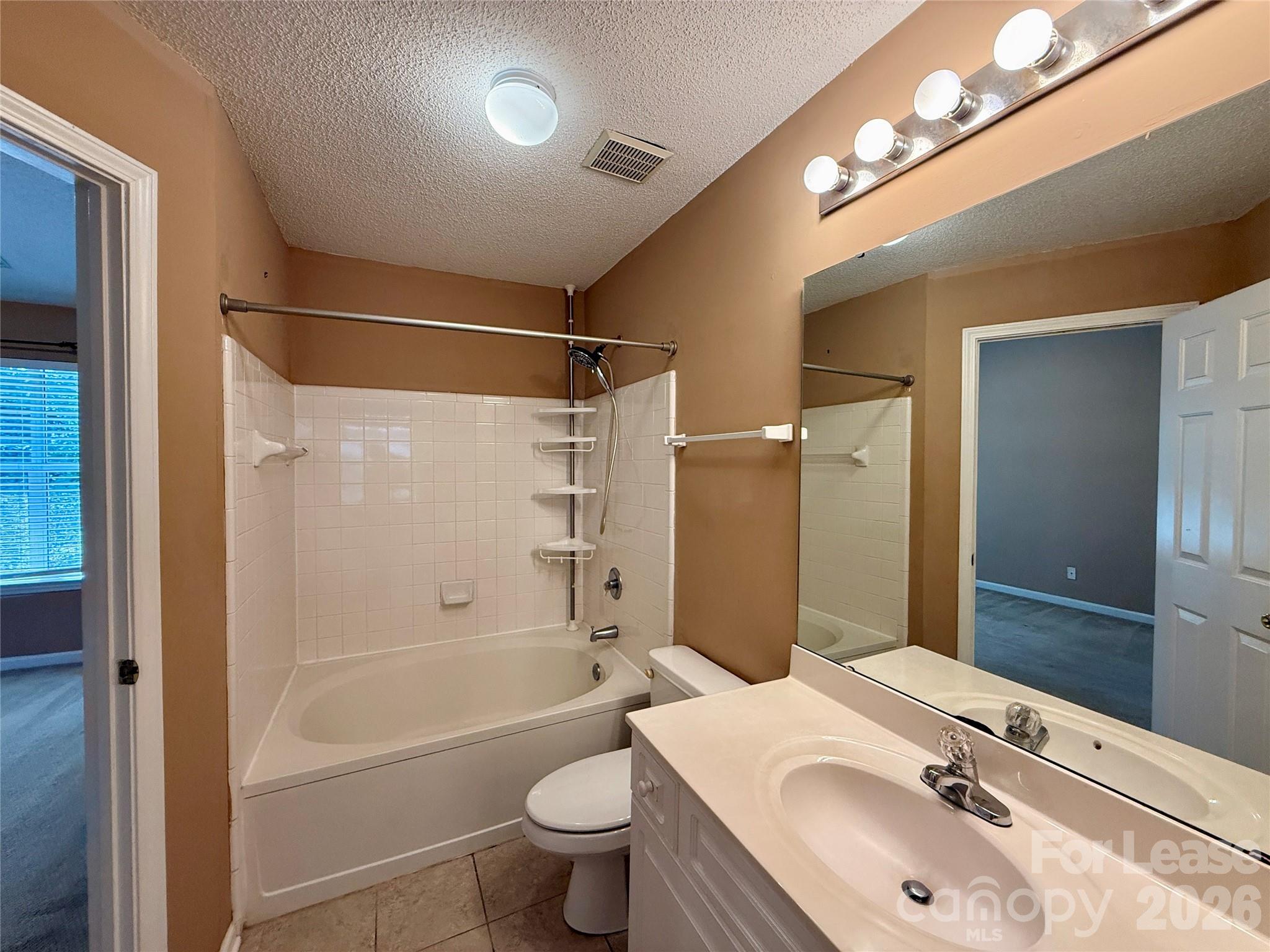 17428 Tuscany Lane Property Photo 17