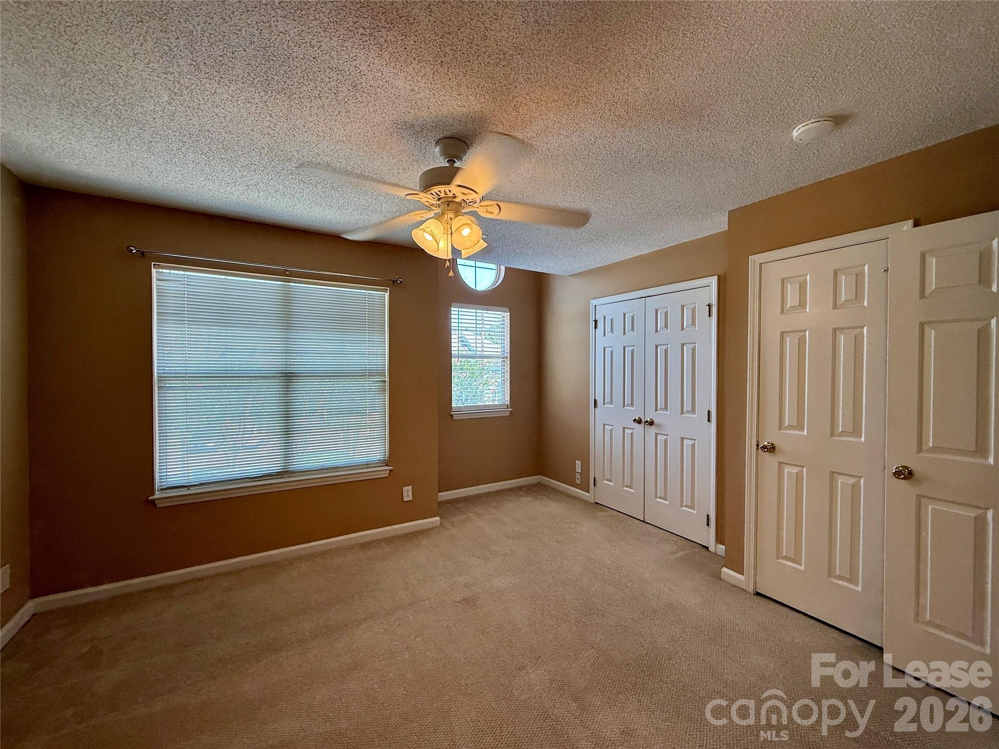 17428 Tuscany Lane Property Photo 20