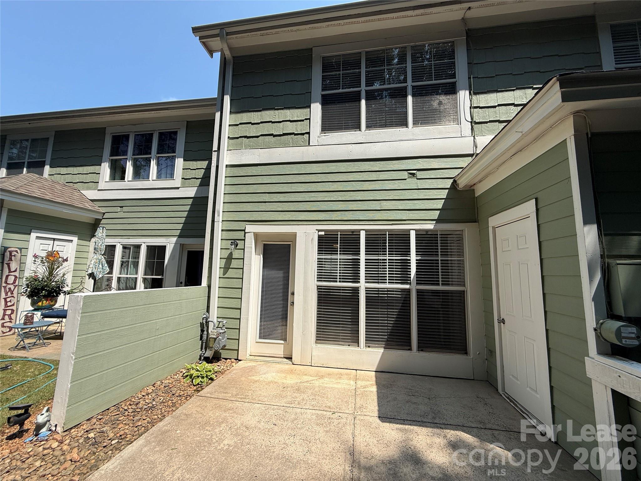 17428 Tuscany Lane Property Photo 21