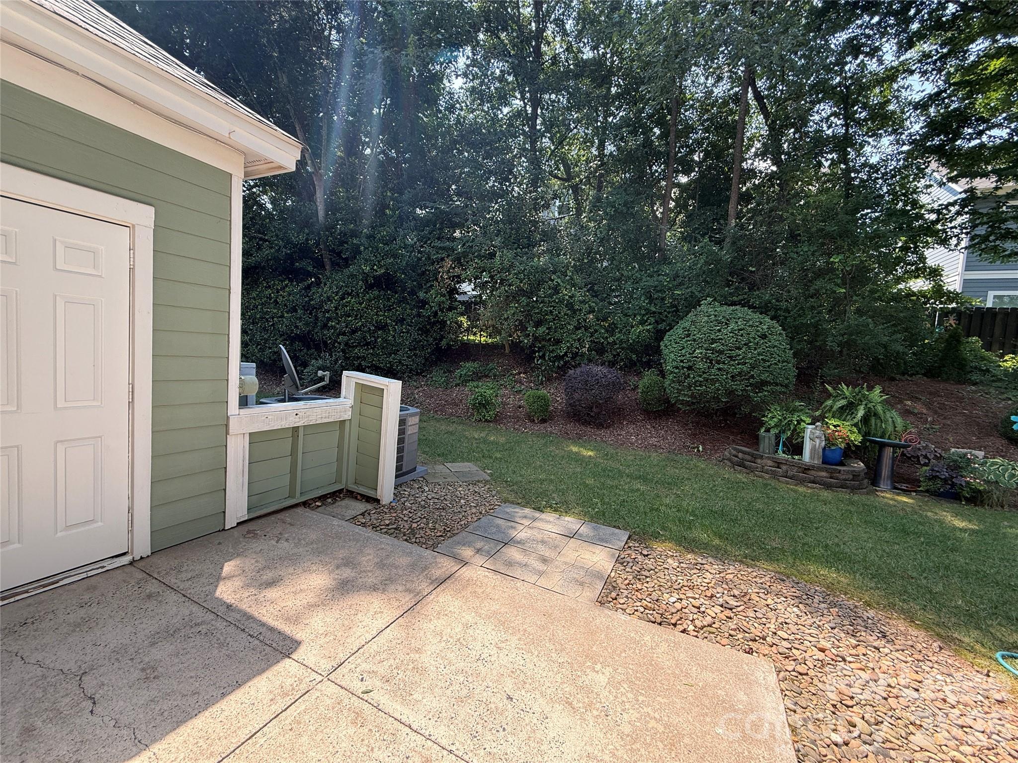 17428 Tuscany Lane Property Photo 22