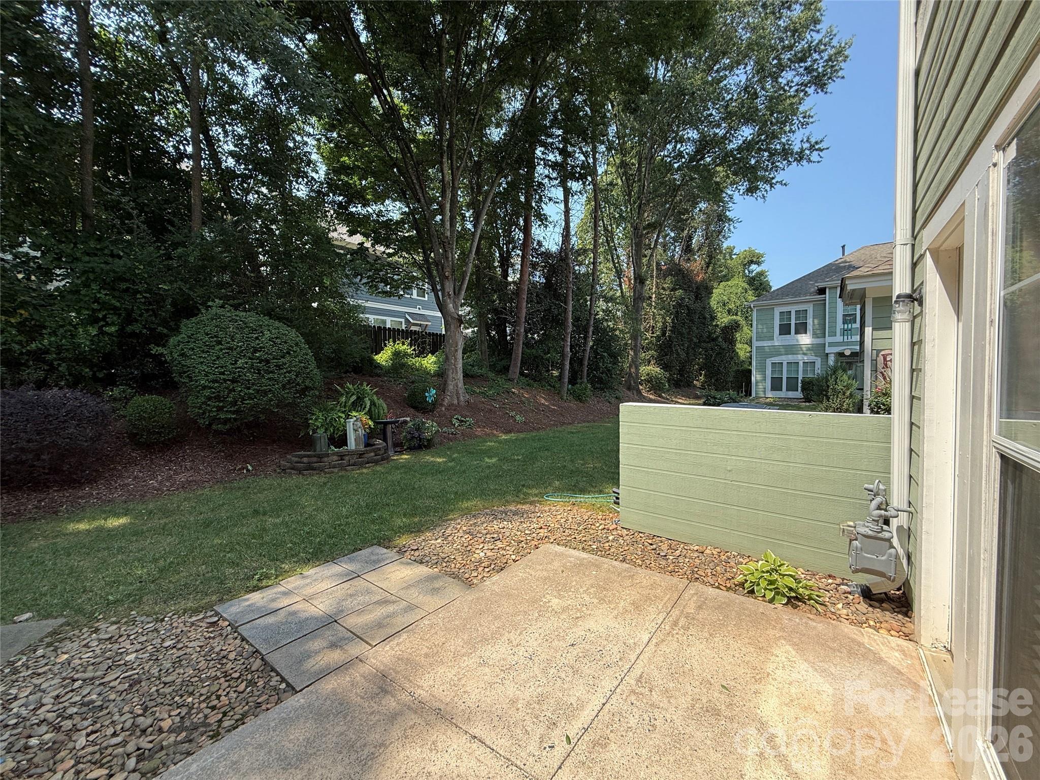 17428 Tuscany Lane Property Photo 23