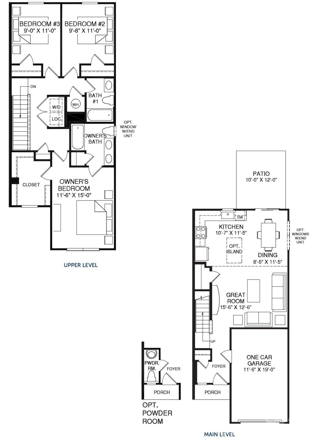 6152 Bridle Creek Drive Property Photo 16