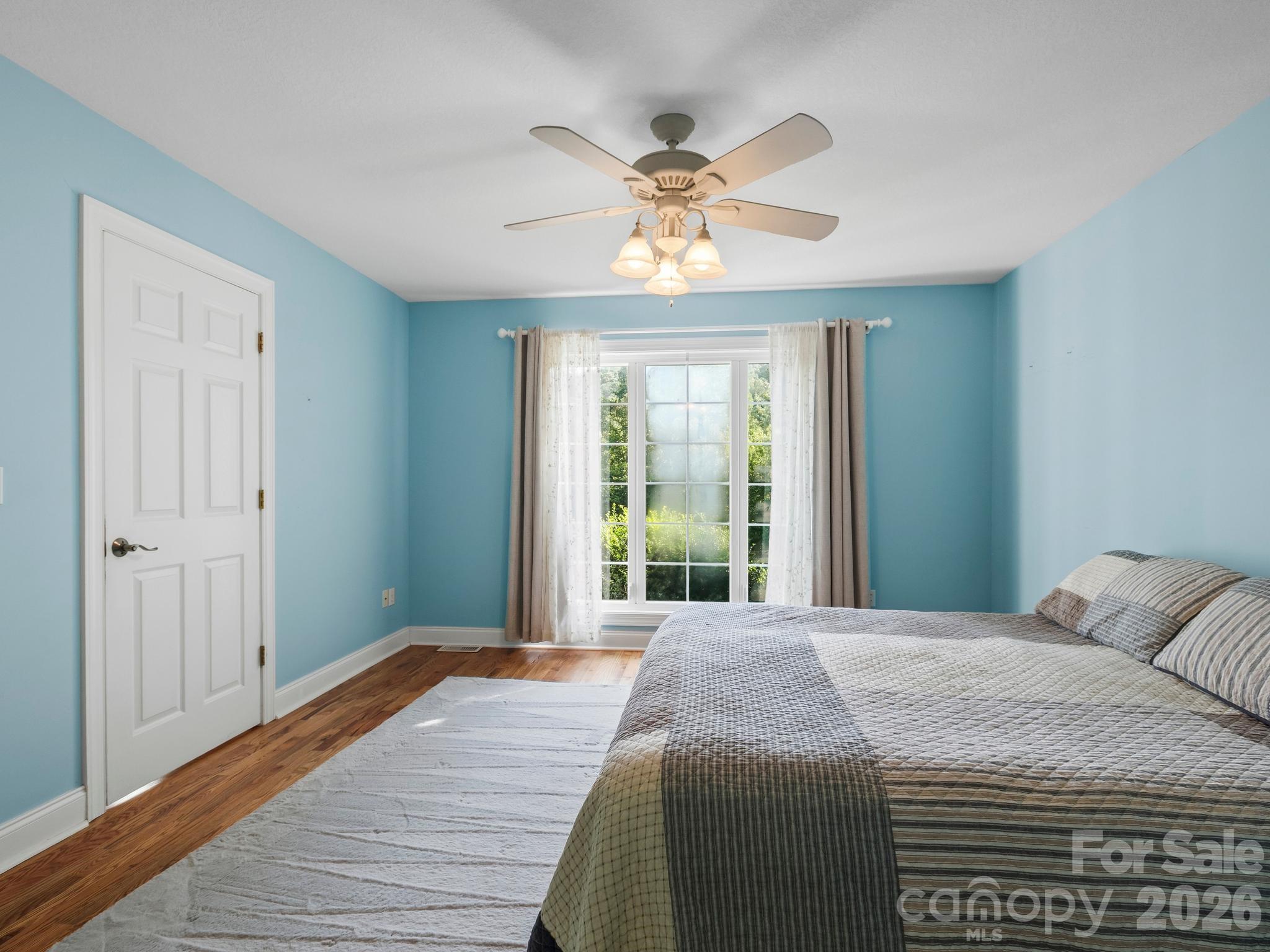 306 Golden Hawk Trail Property Photo 18