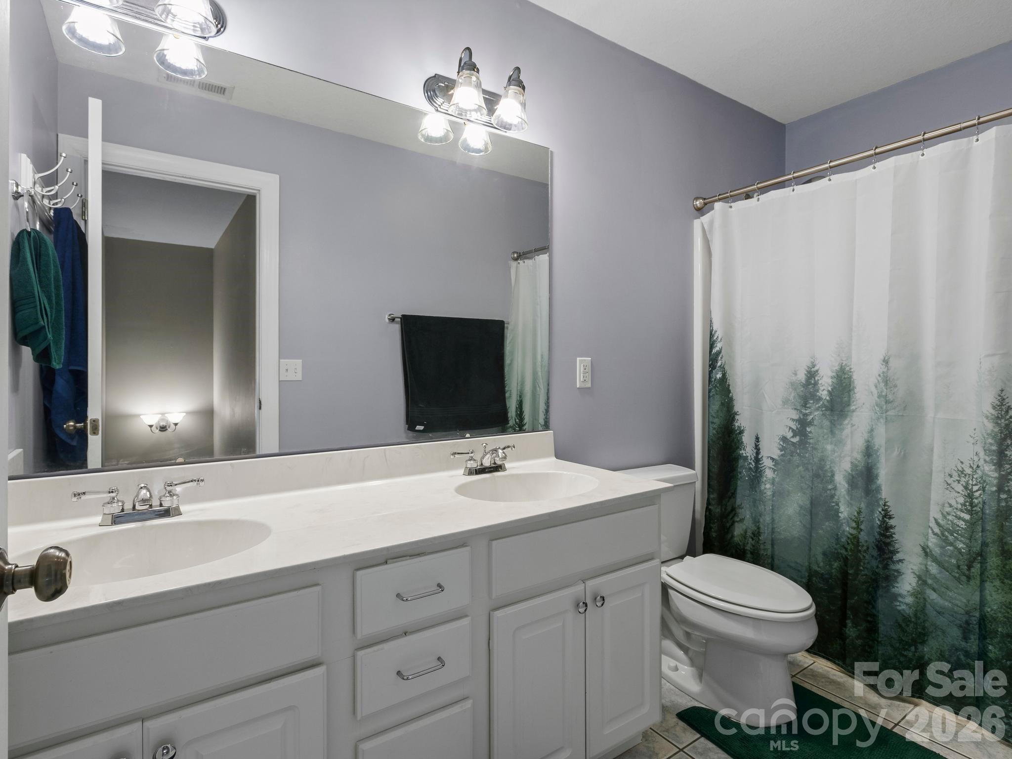 306 Golden Hawk Trail Property Photo 23