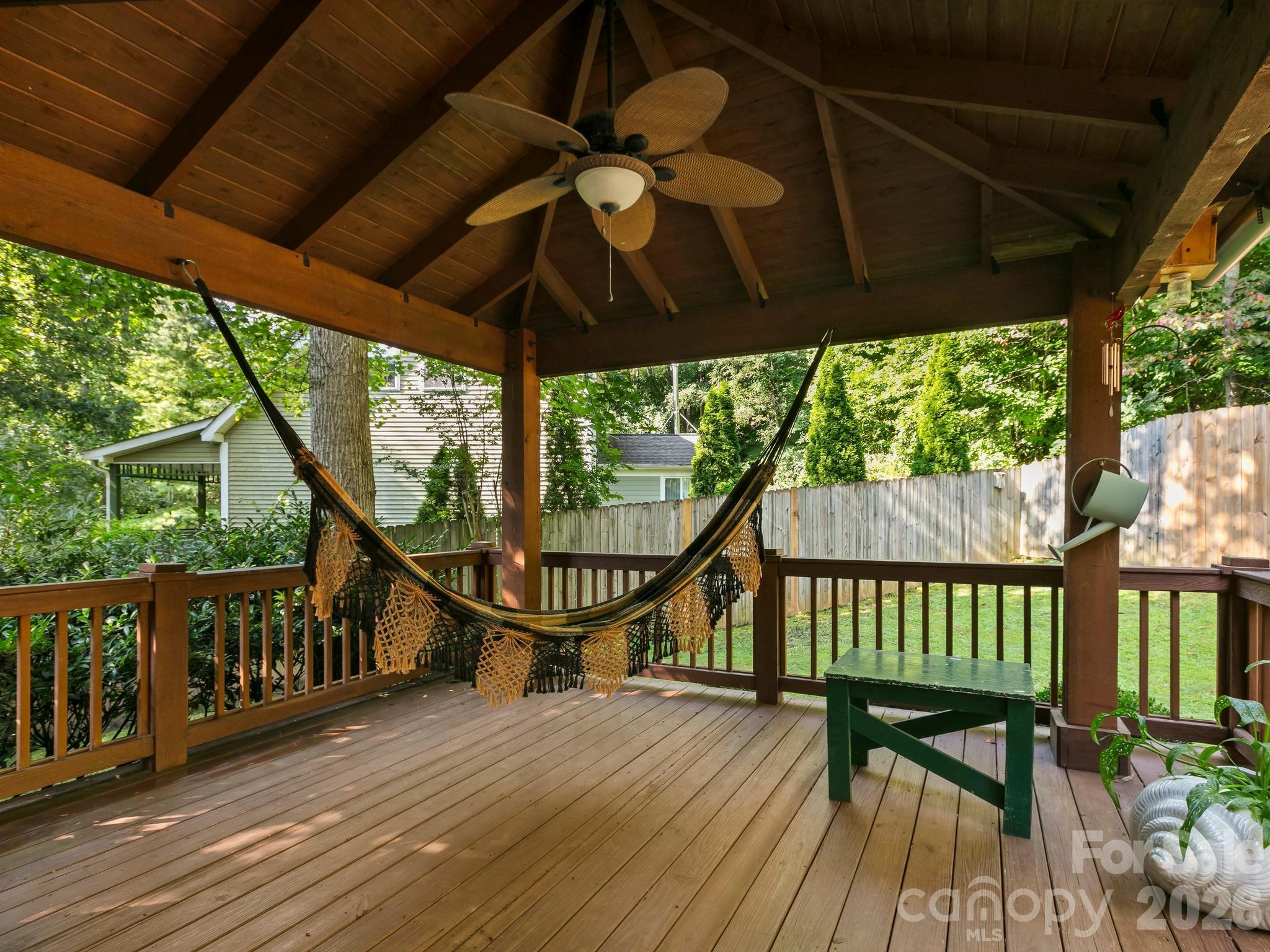 306 Golden Hawk Trail Property Photo 27