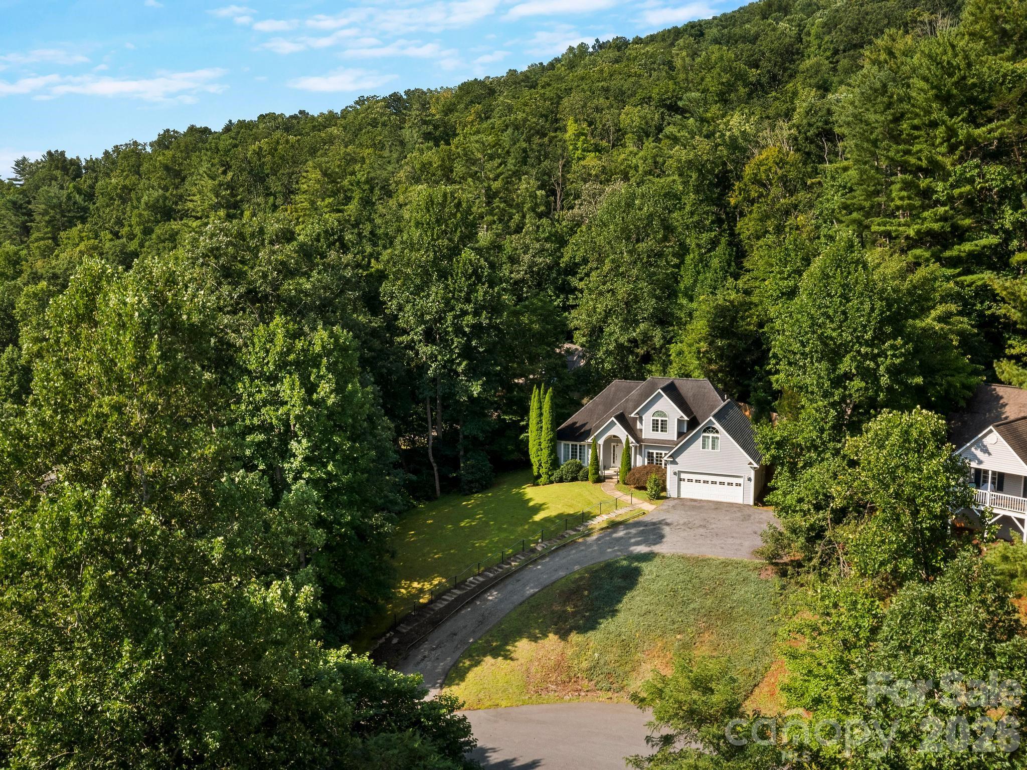 306 Golden Hawk Trail Property Photo 36