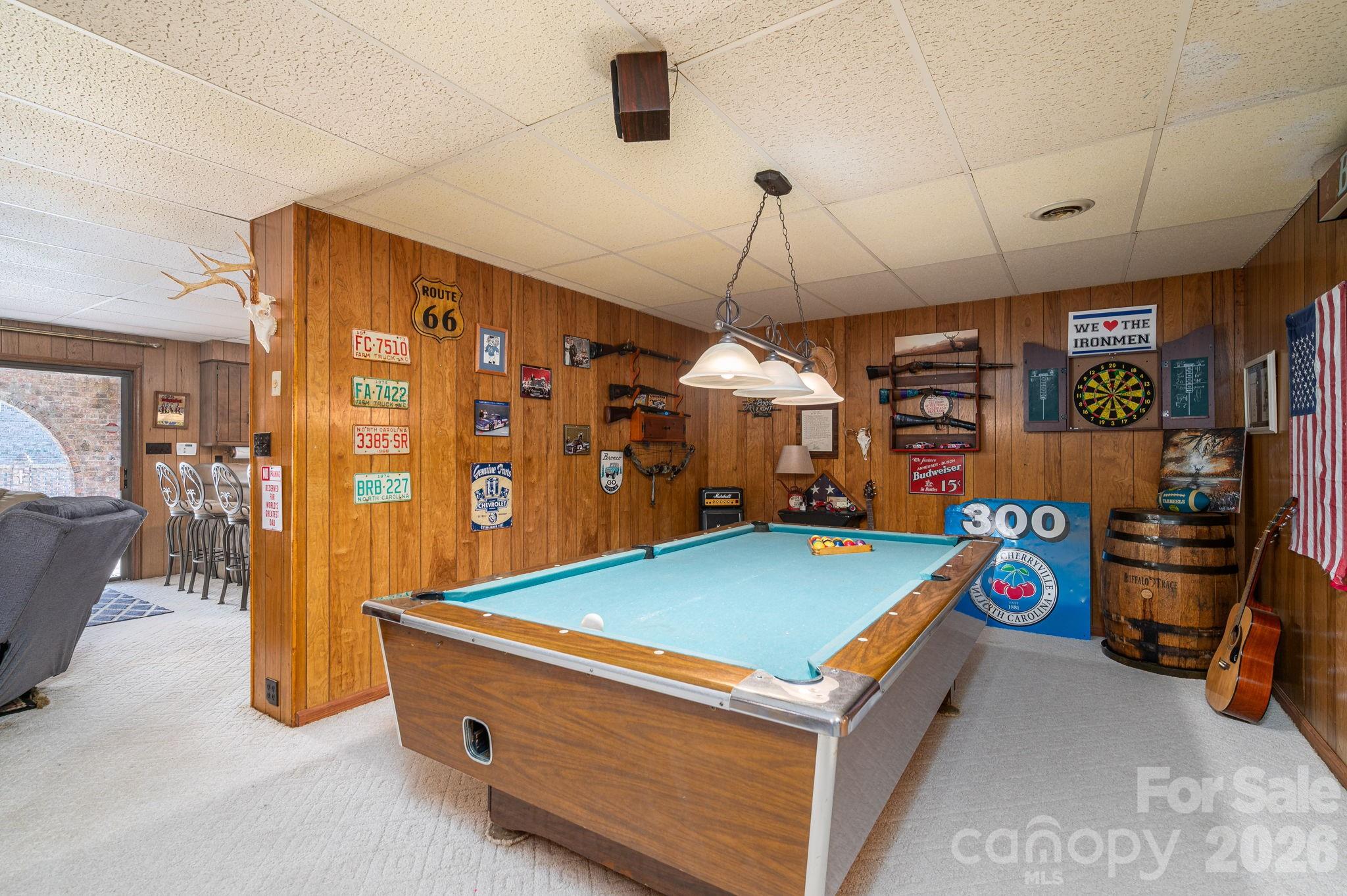 1000 Country Club Drive Property Photo 18