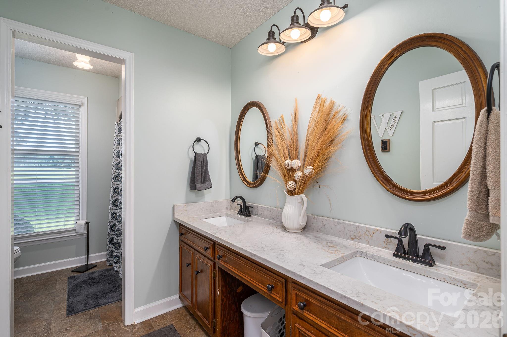 1000 Country Club Drive Property Photo 27