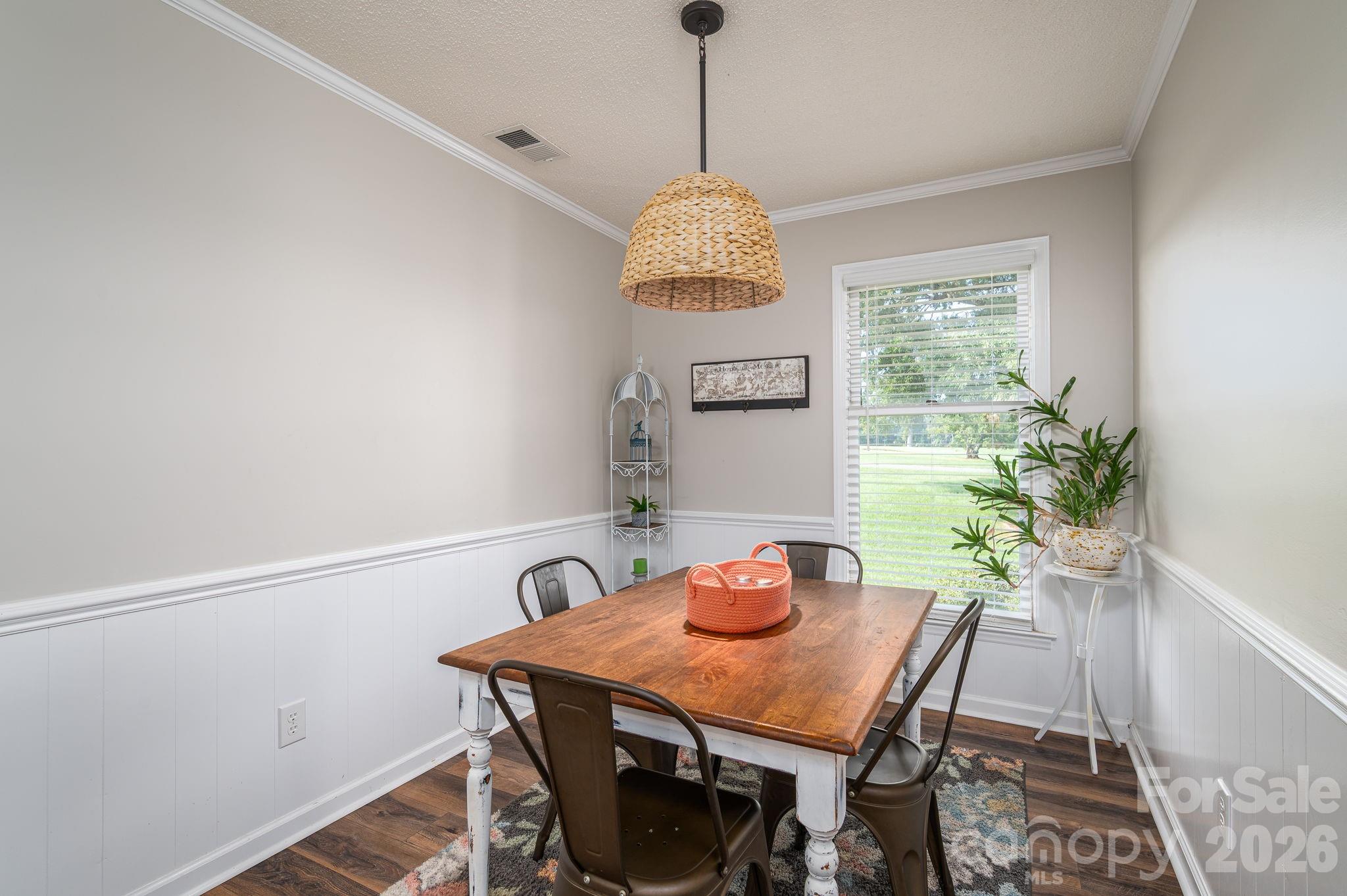 1000 Country Club Drive Property Photo 31