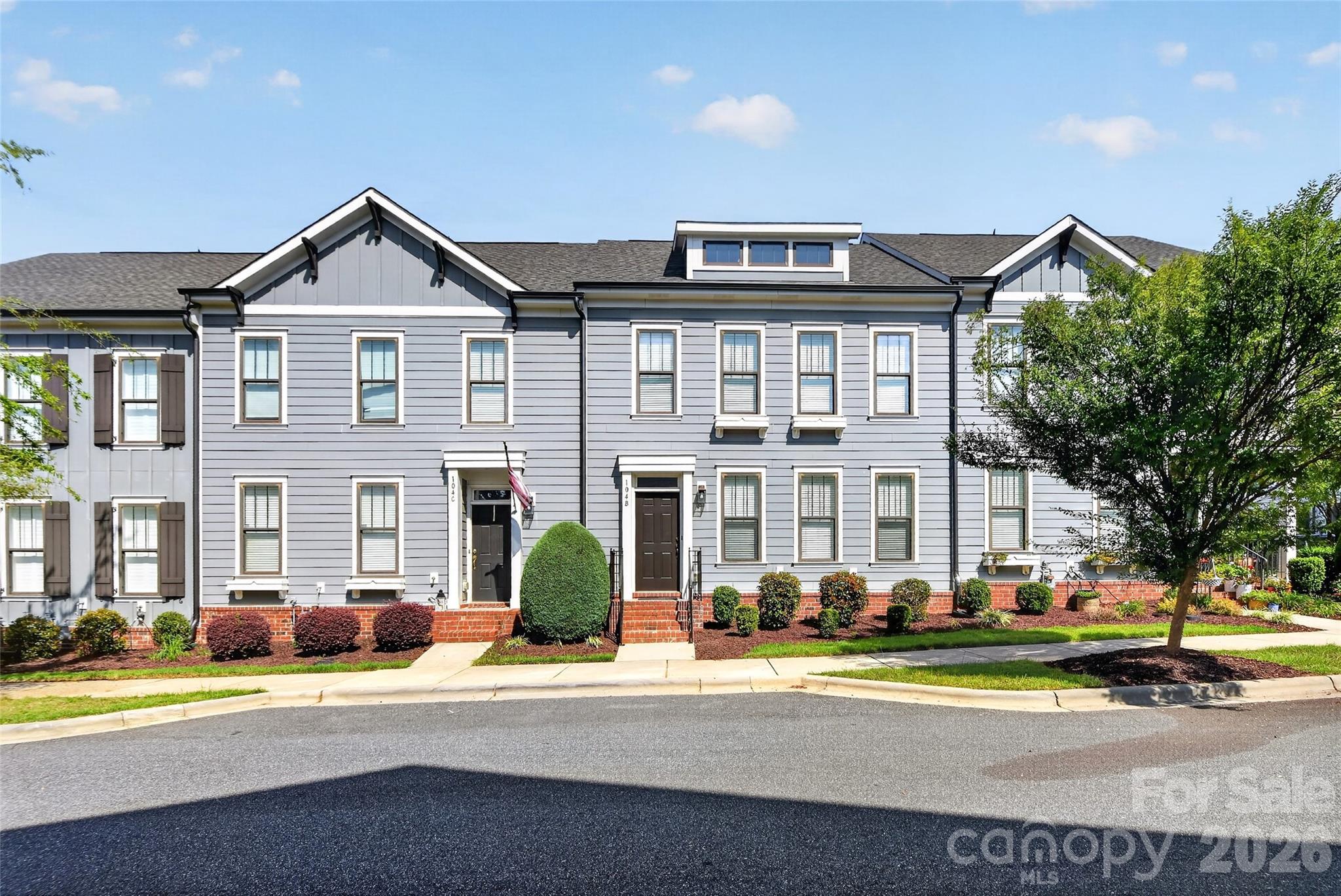 104b Certificate Street Property Photo 1