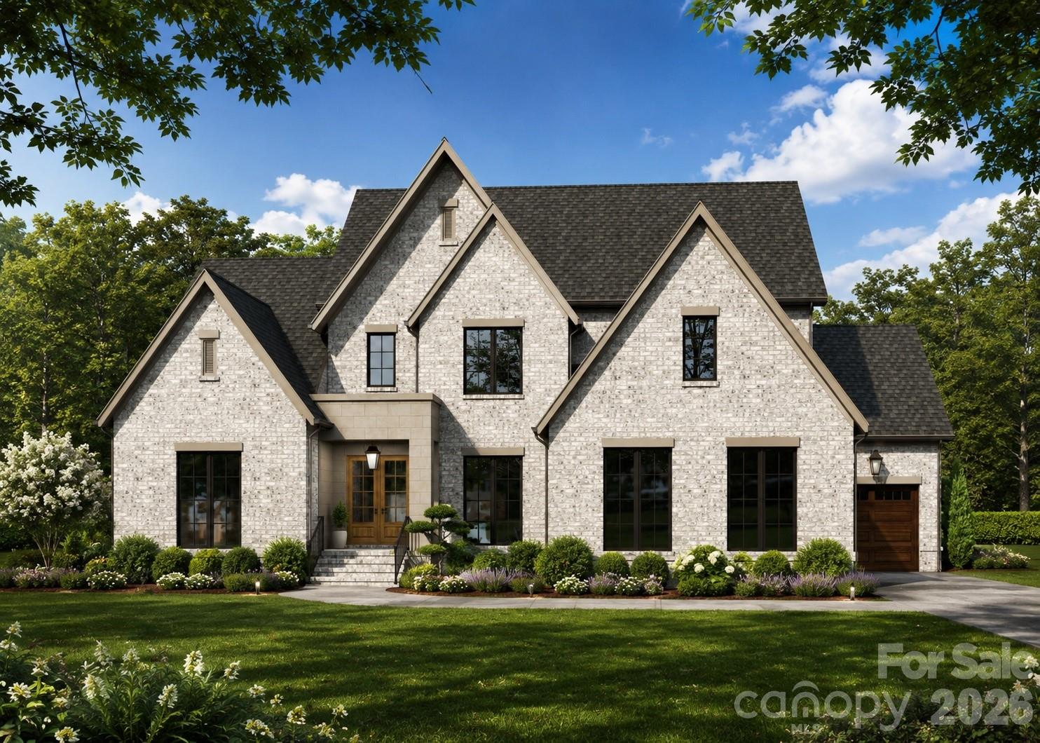 508 Deodar Cedar Drive Property Photo 1