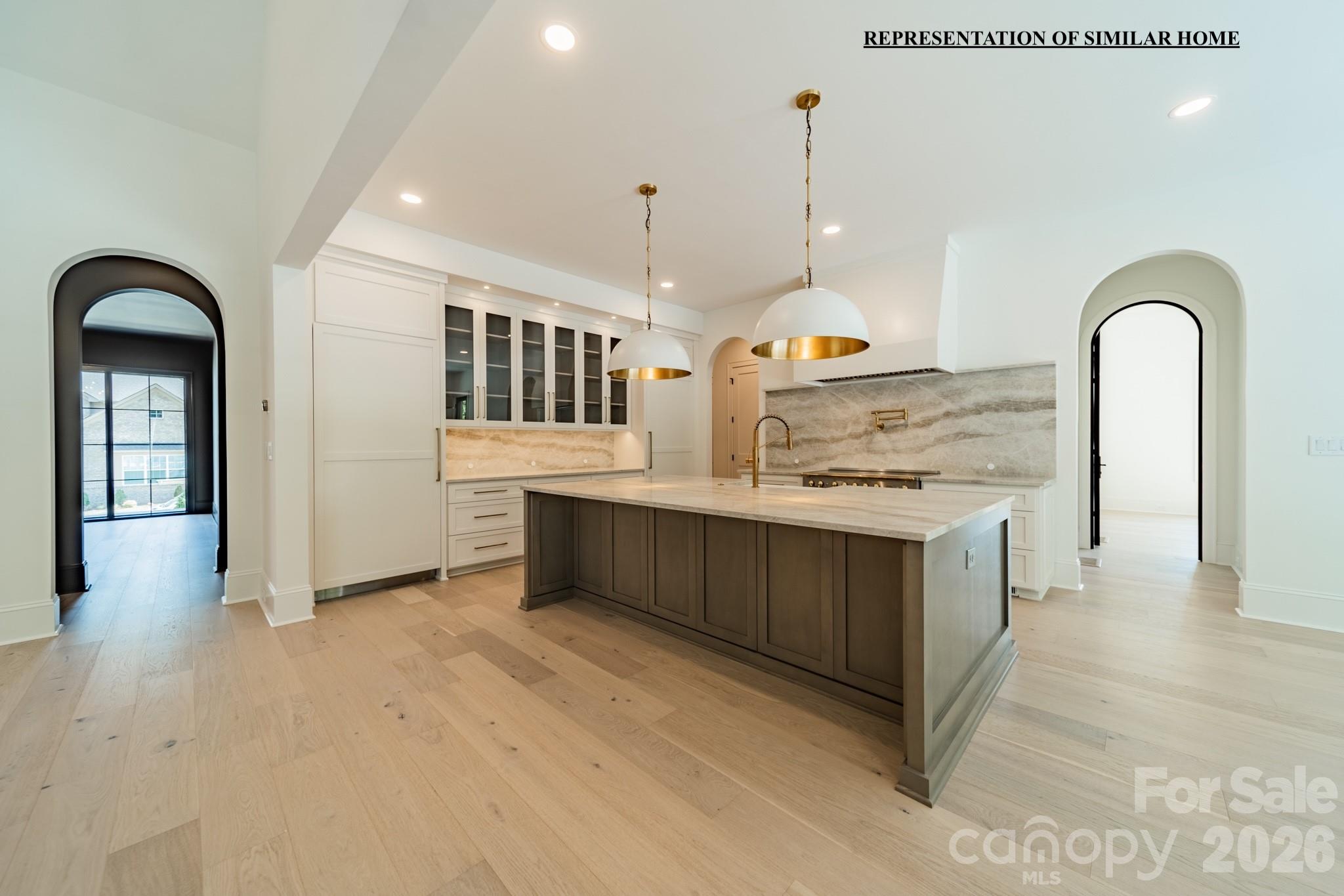508 Deodar Cedar Drive Property Photo 2