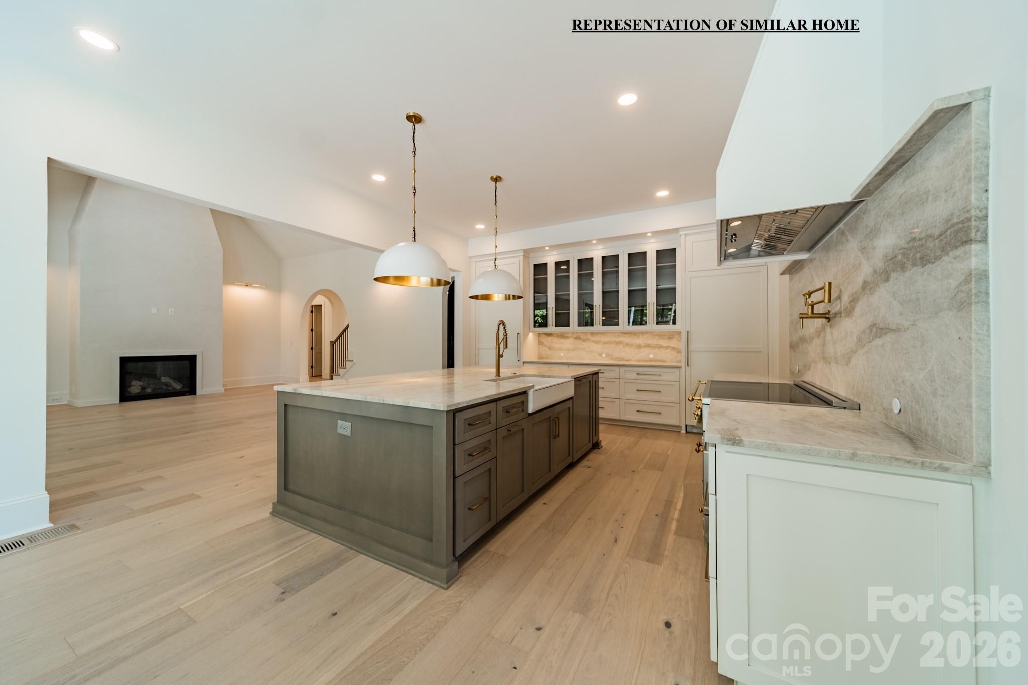 508 Deodar Cedar Drive Property Photo 4