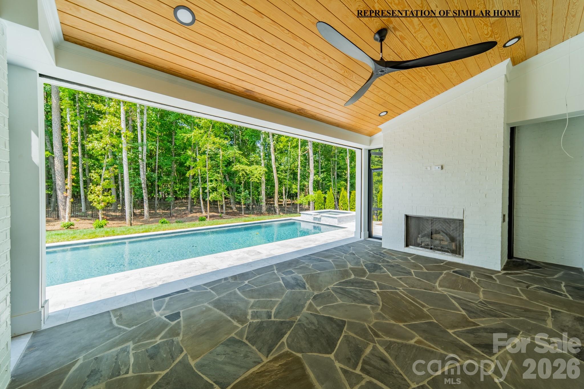 508 Deodar Cedar Drive Property Photo 5