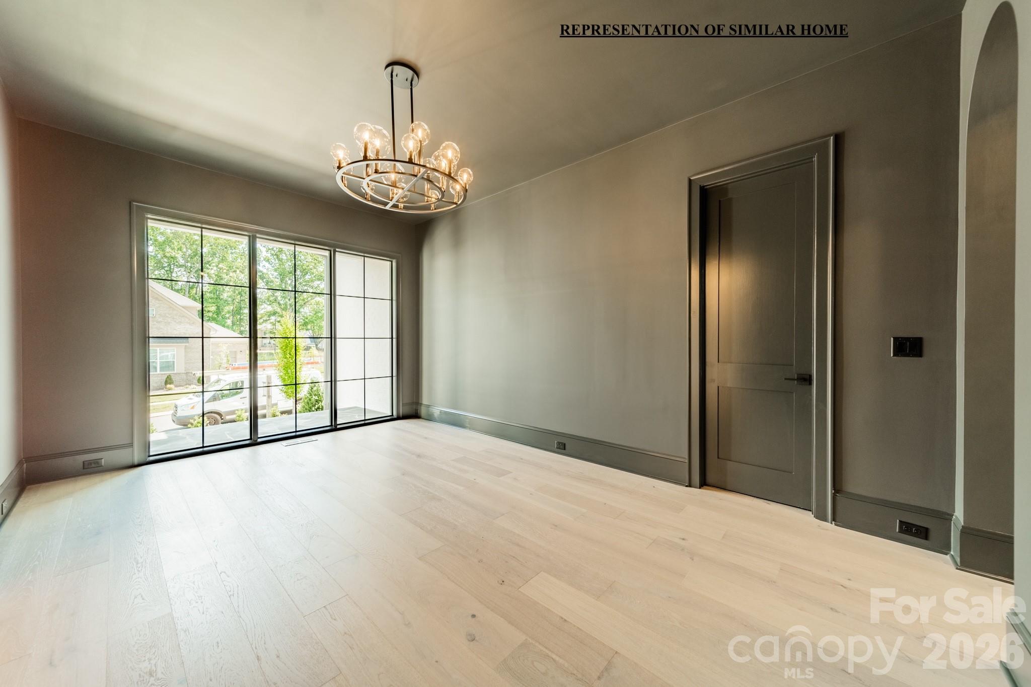 508 Deodar Cedar Drive Property Photo 6