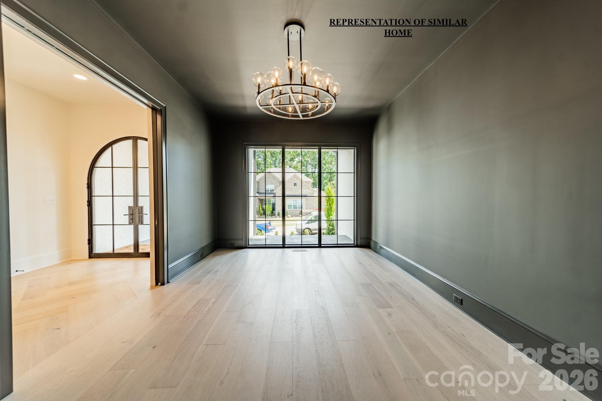 508 Deodar Cedar Drive Property Photo 7