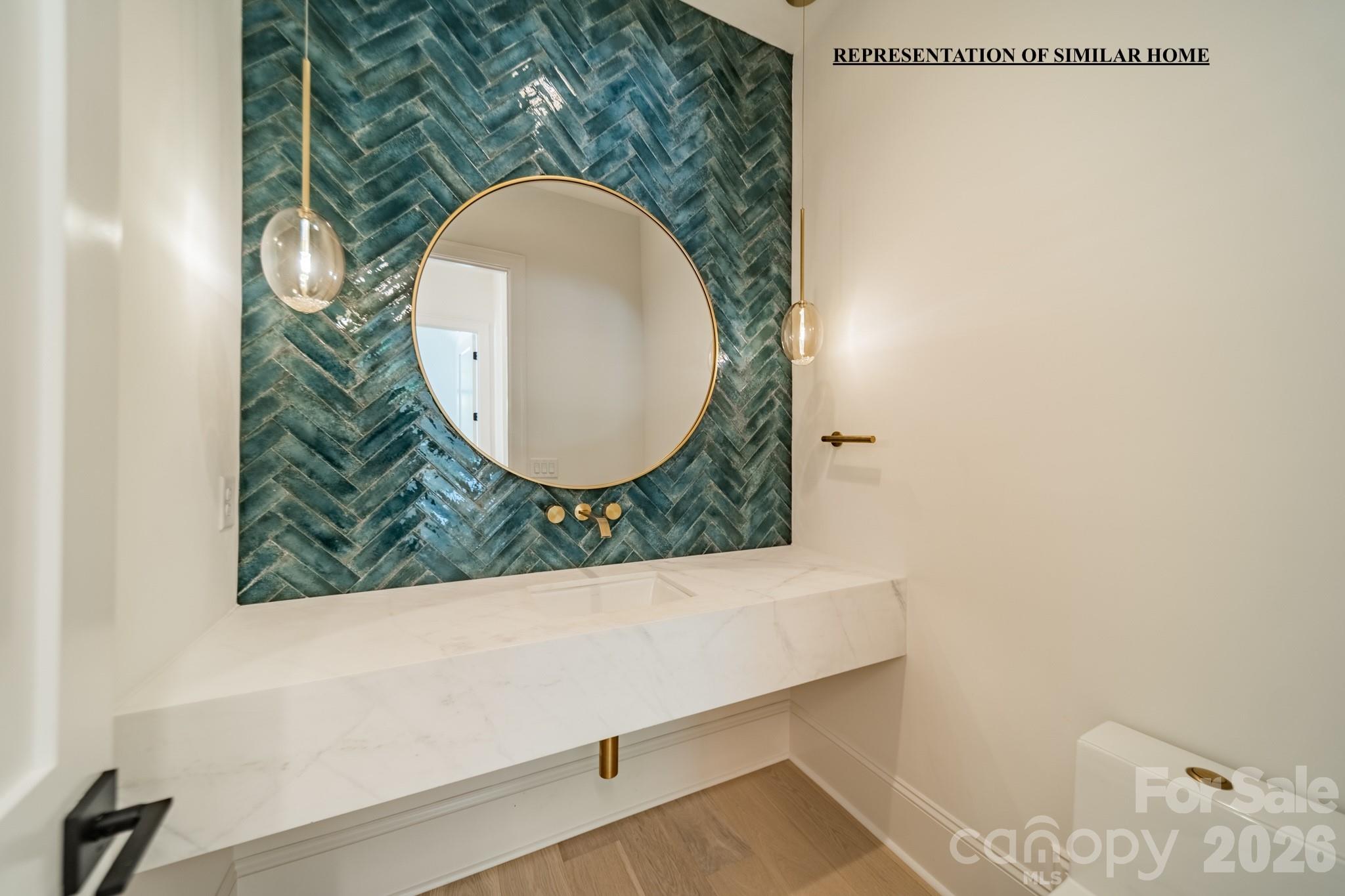 508 Deodar Cedar Drive Property Photo 8