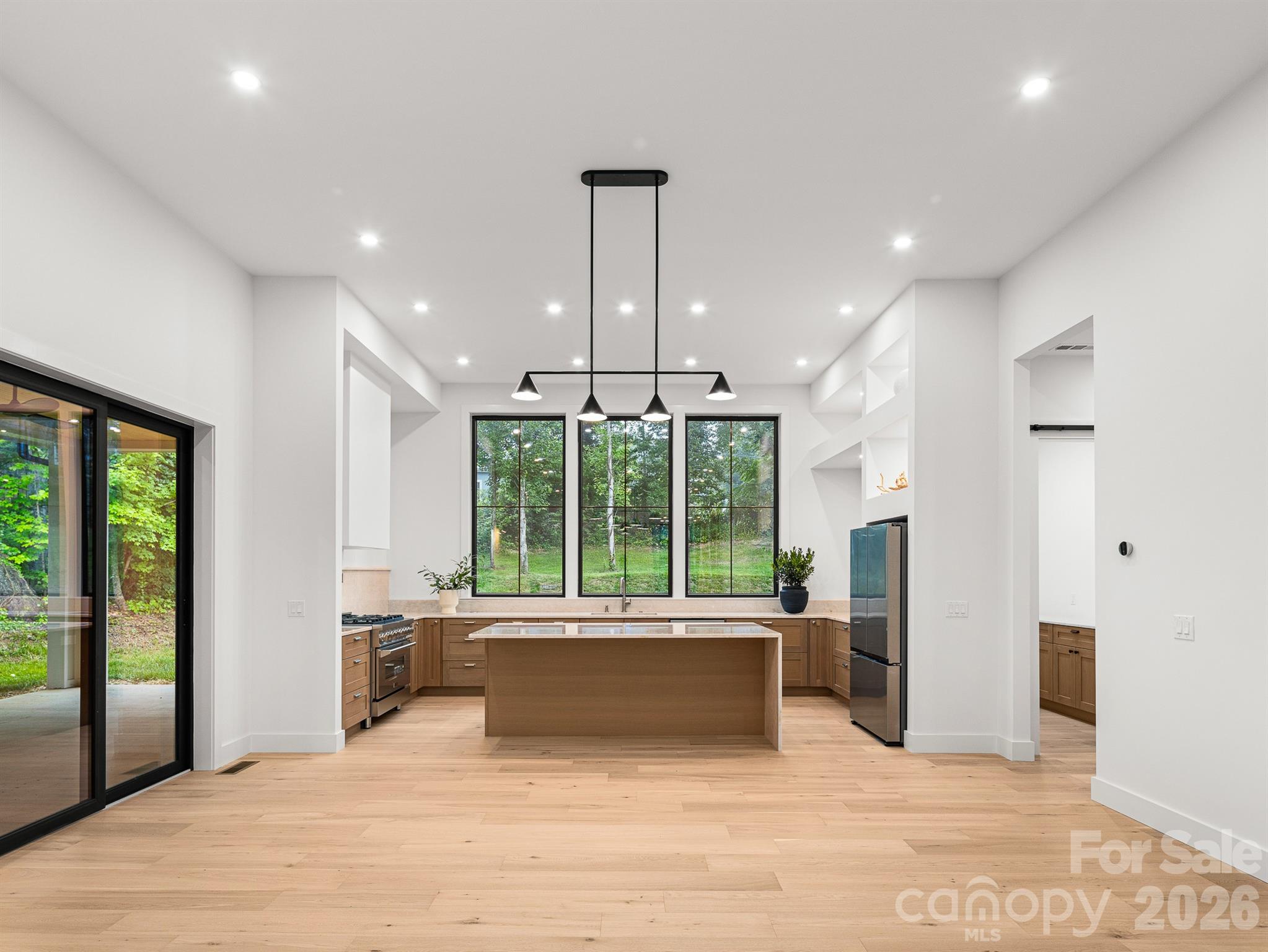 25 Copper Mill Court Property Photo 6