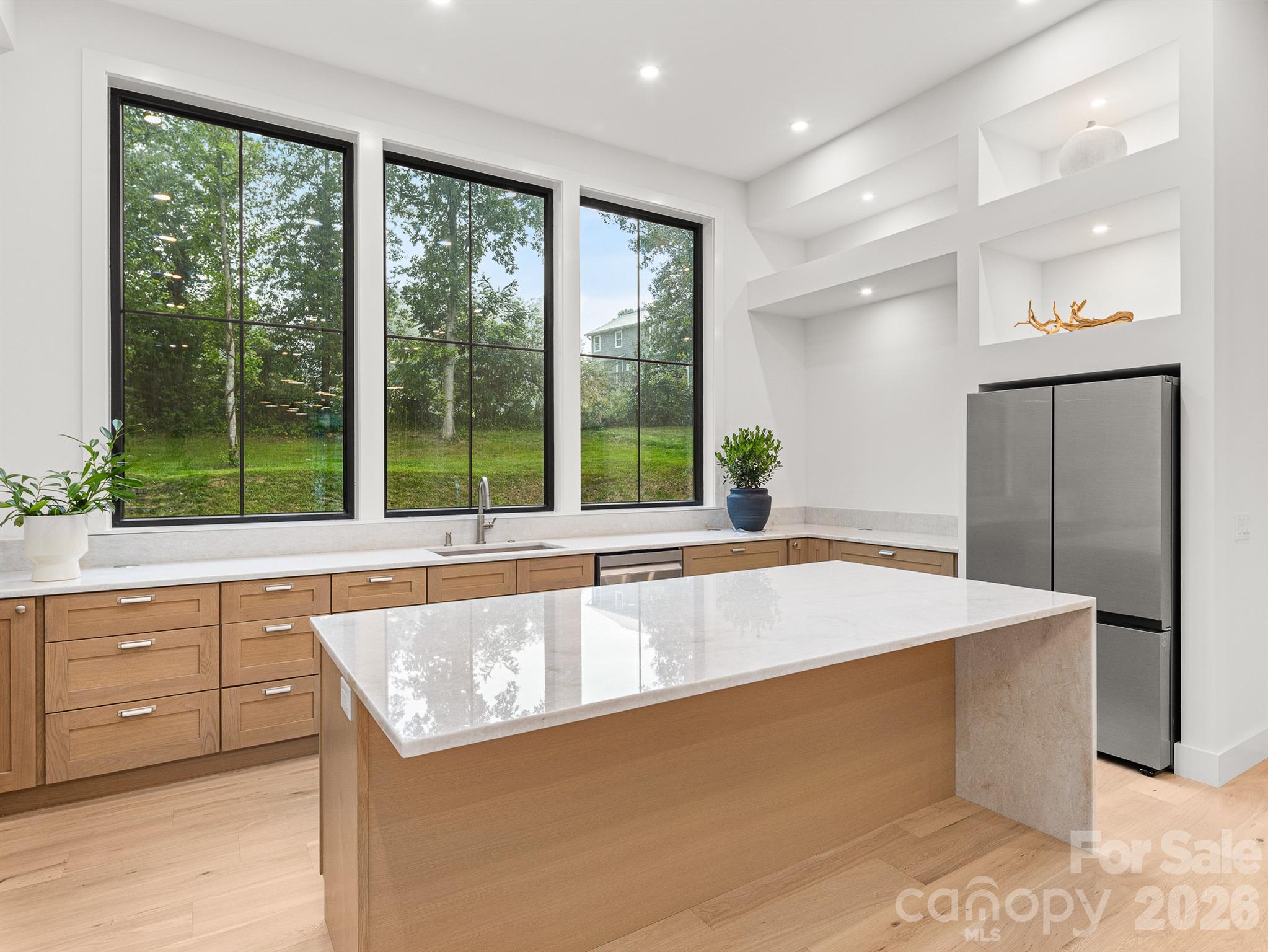 25 Copper Mill Court Property Photo 7