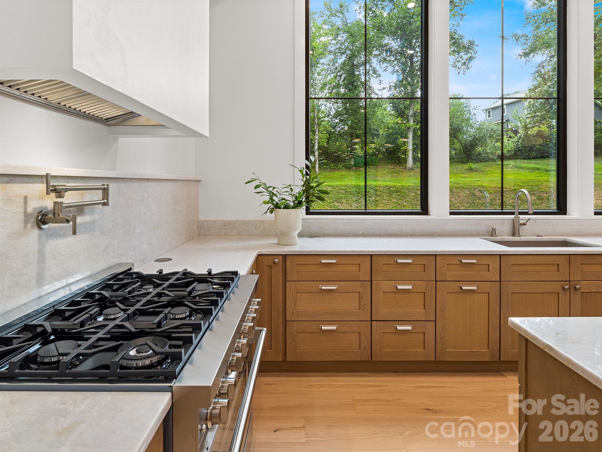 25 Copper Mill Court Property Photo 9