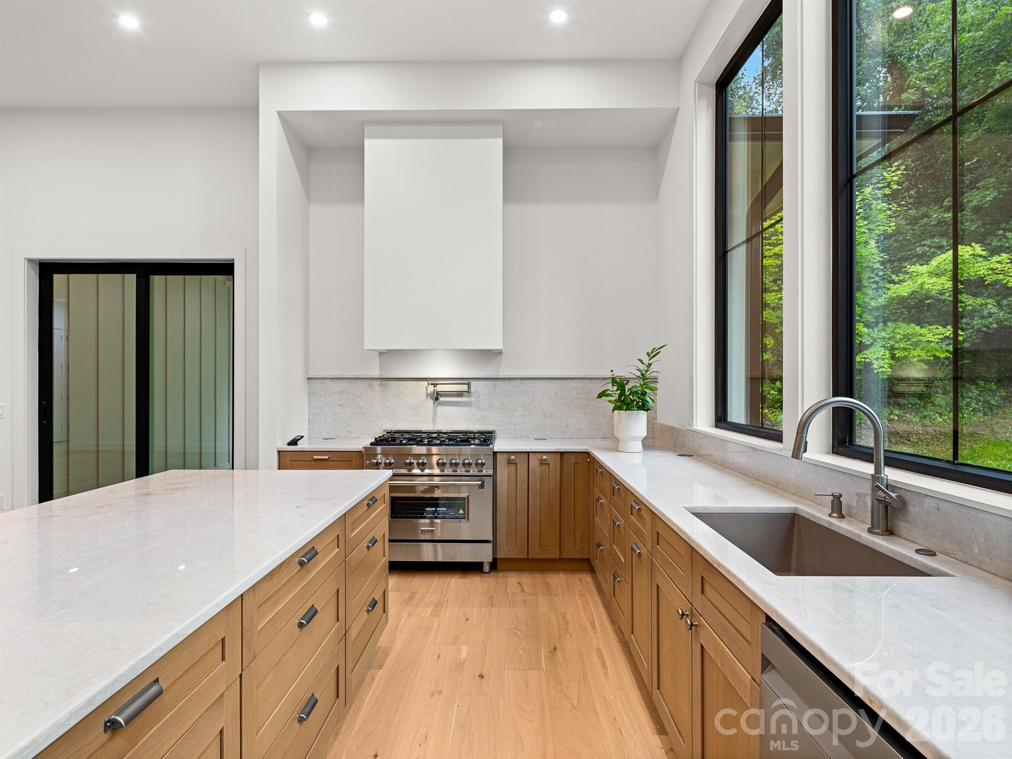 25 Copper Mill Court Property Photo 11