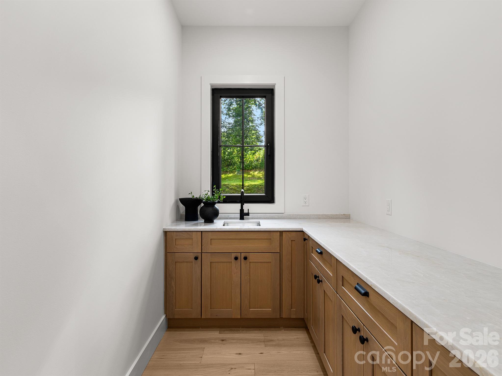 25 Copper Mill Court Property Photo 13