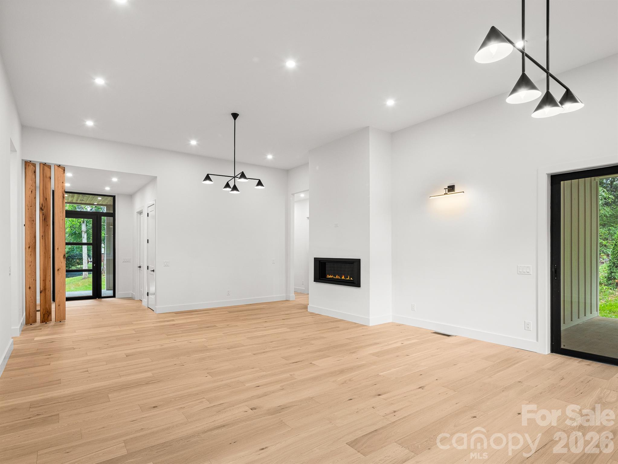 25 Copper Mill Court Property Photo 15