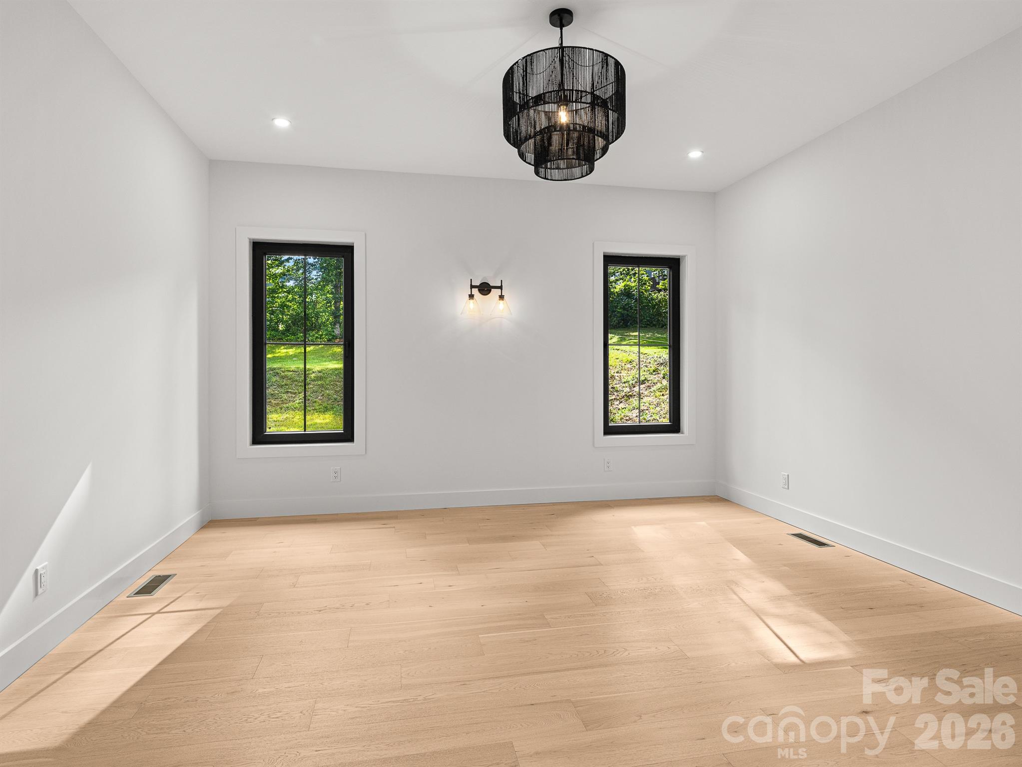 25 Copper Mill Court Property Photo 17