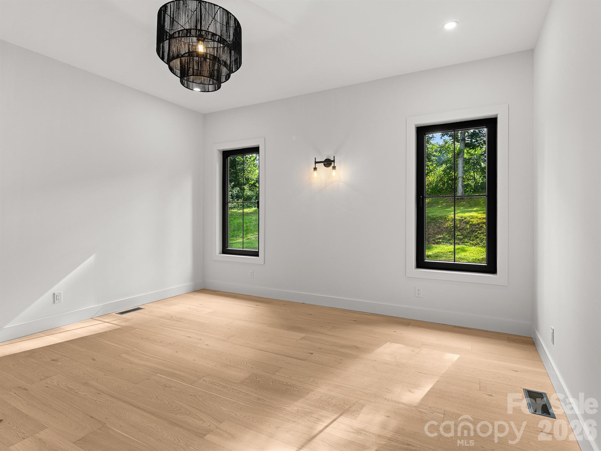 25 Copper Mill Court Property Photo 18