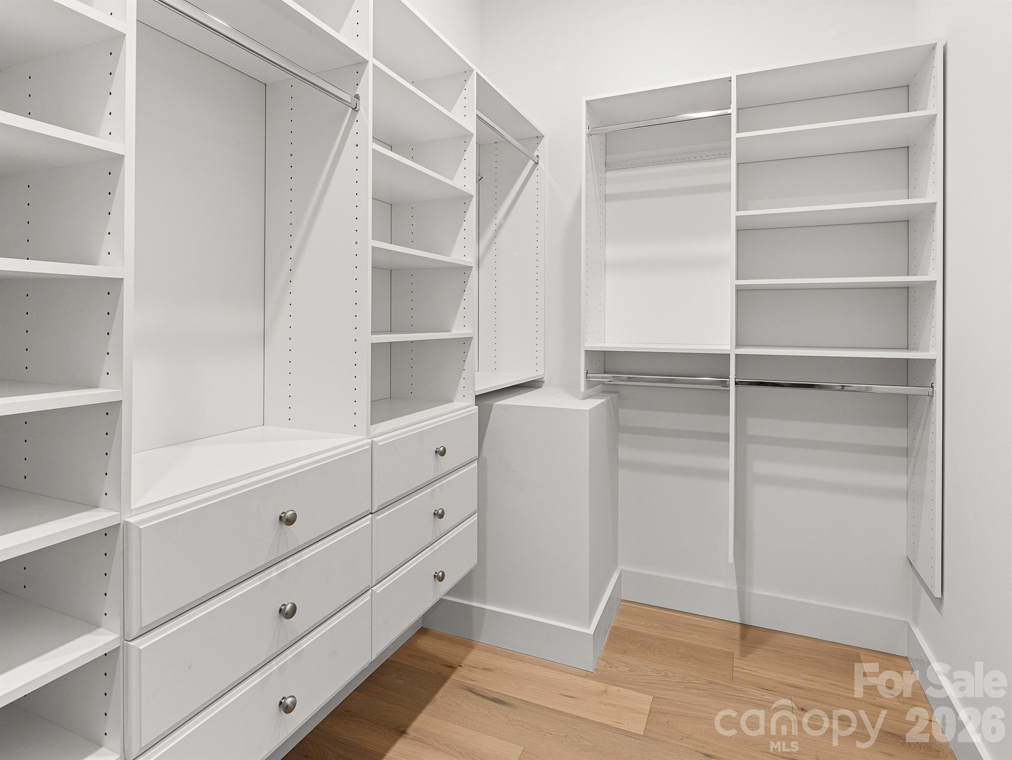 25 Copper Mill Court Property Photo 19