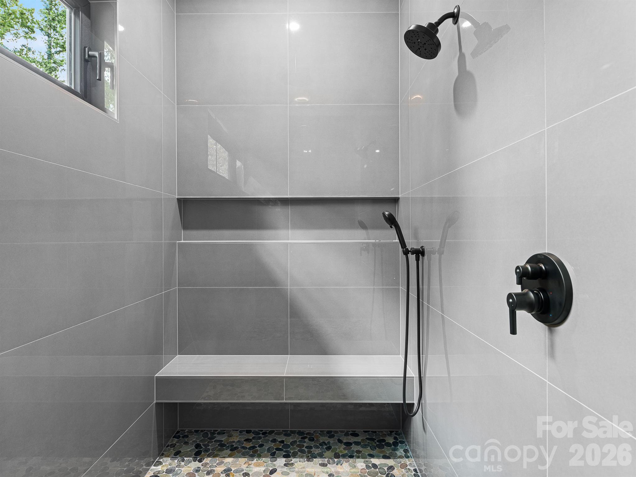 25 Copper Mill Court Property Photo 23
