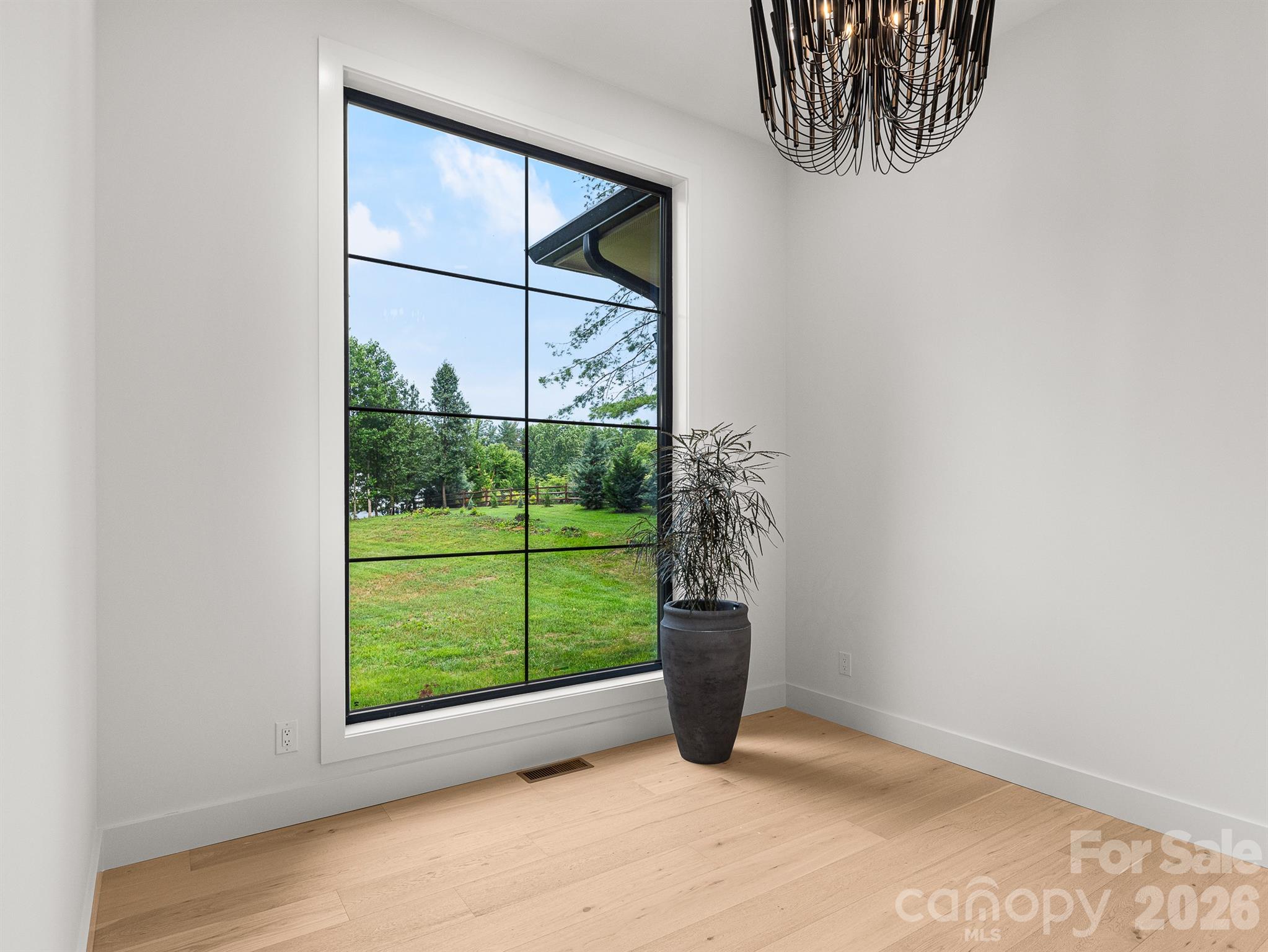 25 Copper Mill Court Property Photo 25