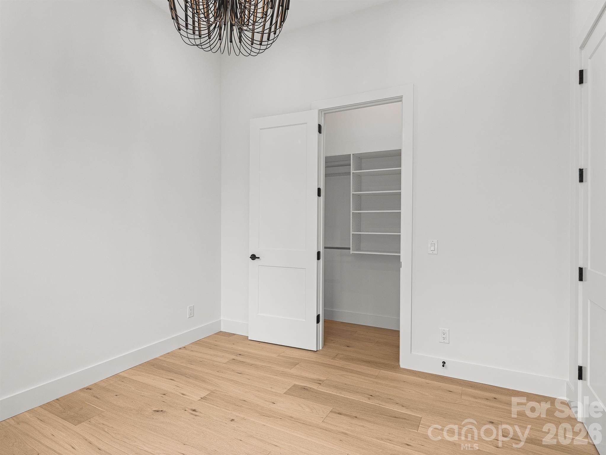 25 Copper Mill Court Property Photo 26