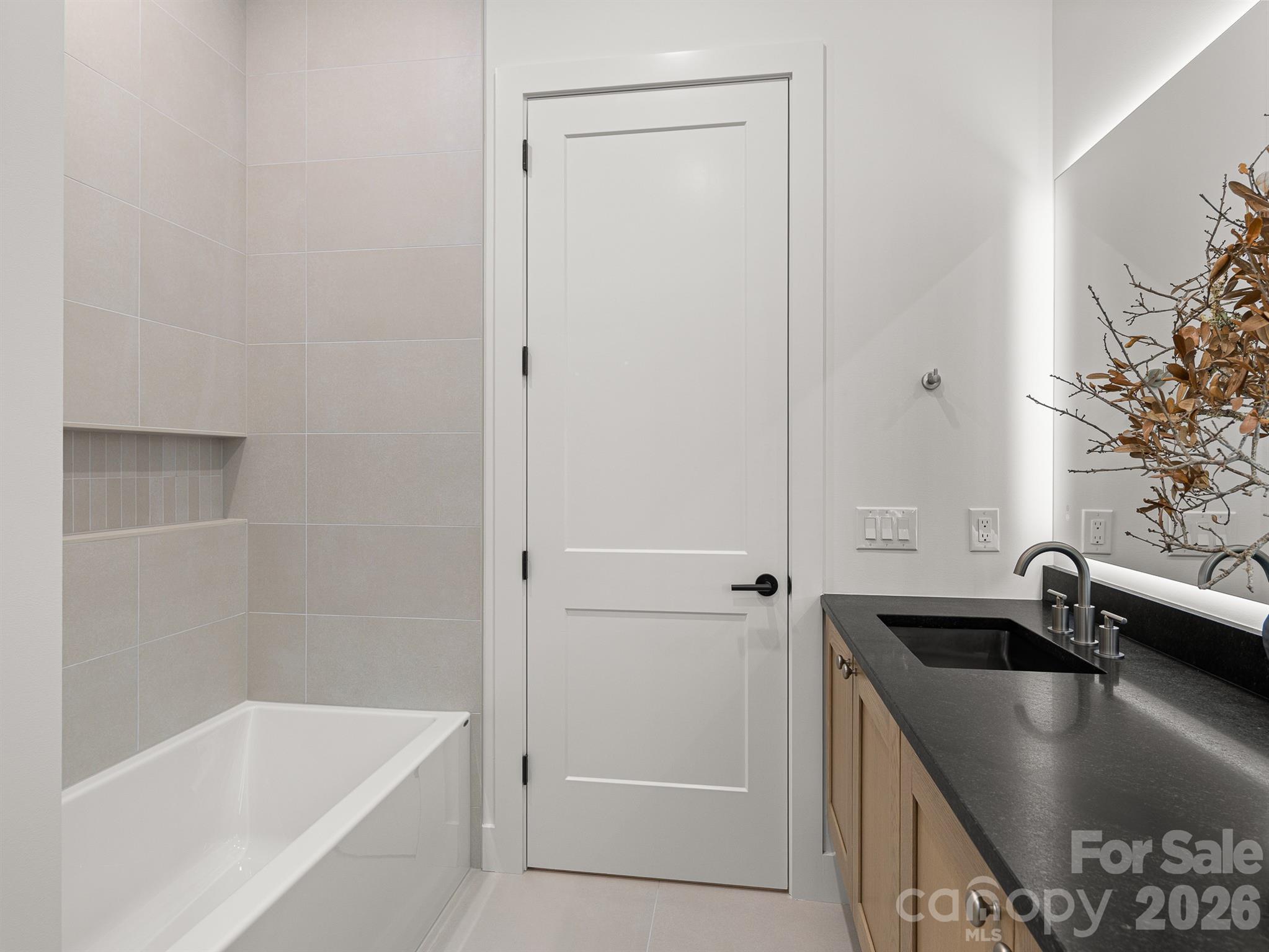 25 Copper Mill Court Property Photo 28