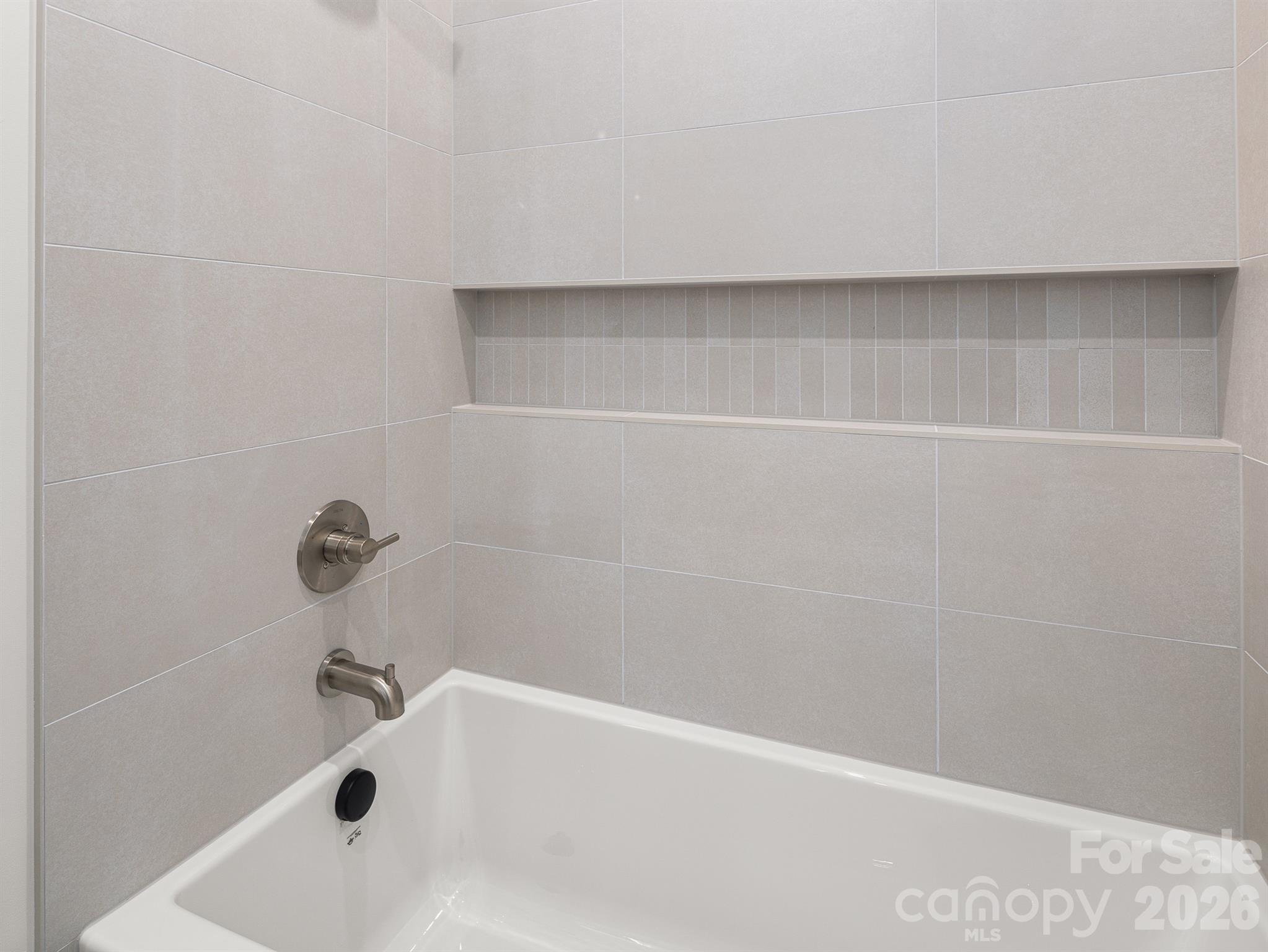 25 Copper Mill Court Property Photo 29