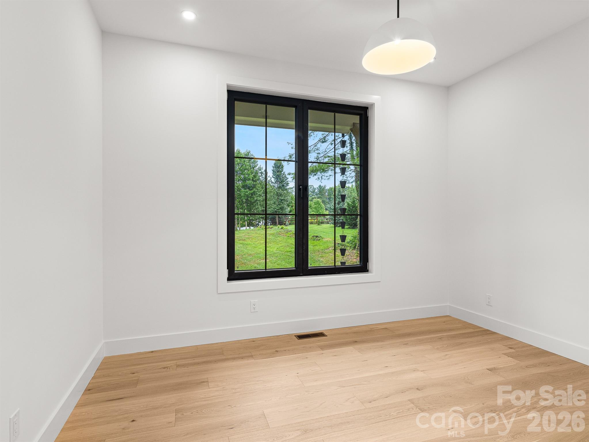 25 Copper Mill Court Property Photo 30