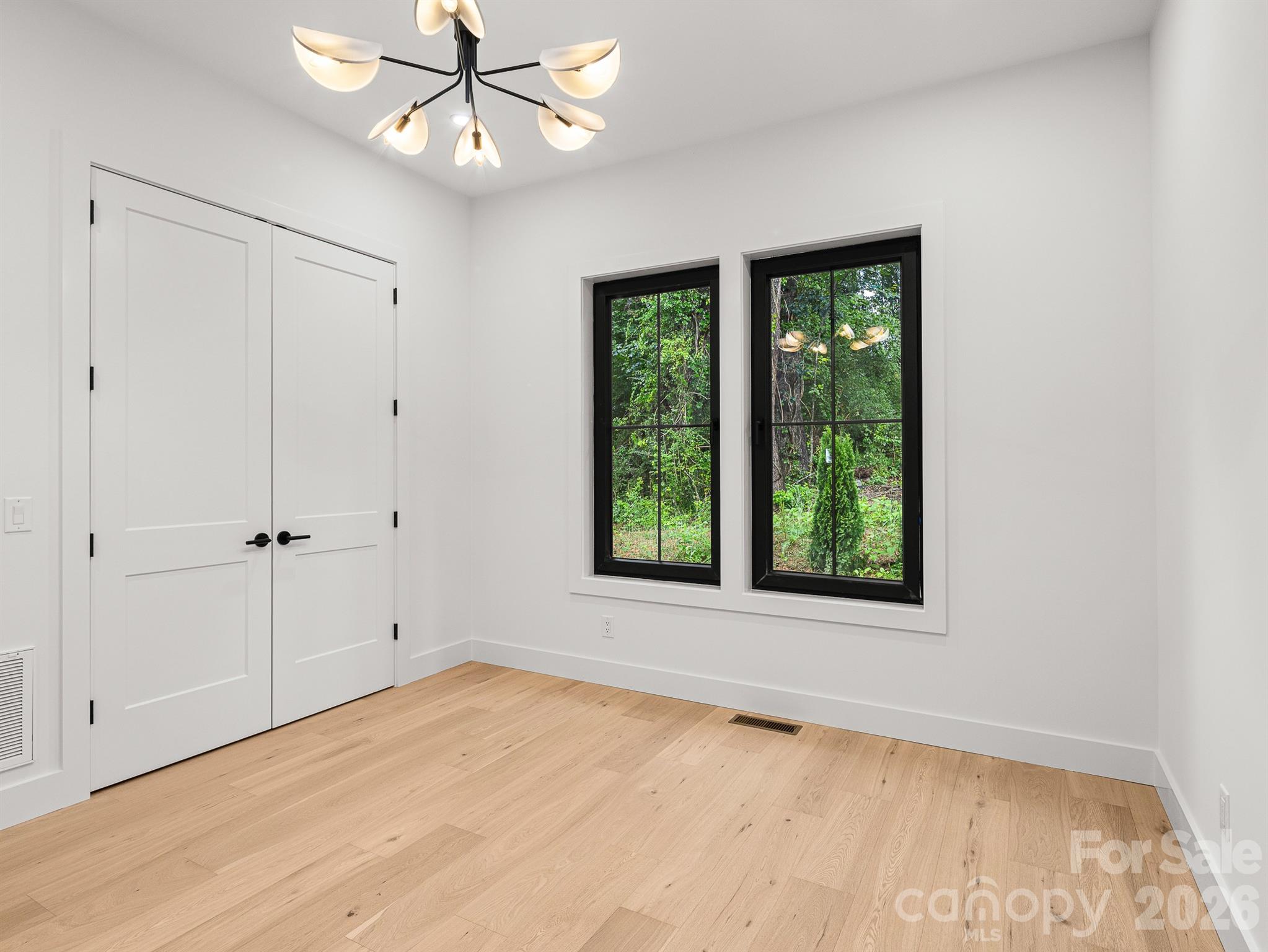 25 Copper Mill Court Property Photo 31