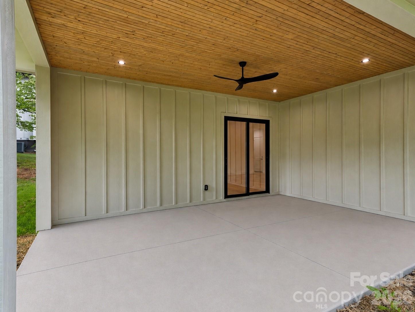 25 Copper Mill Court Property Photo 33