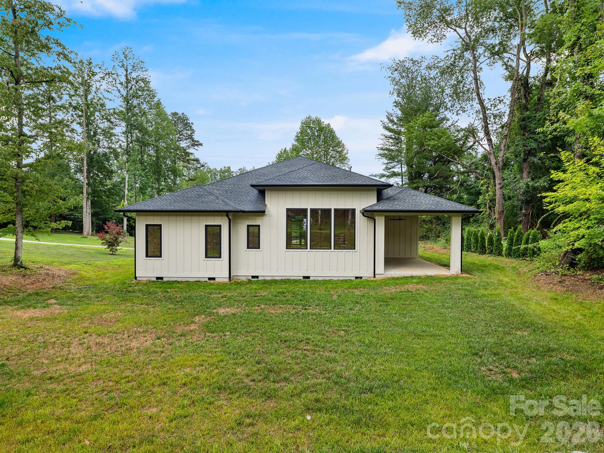 25 Copper Mill Court Property Photo 34
