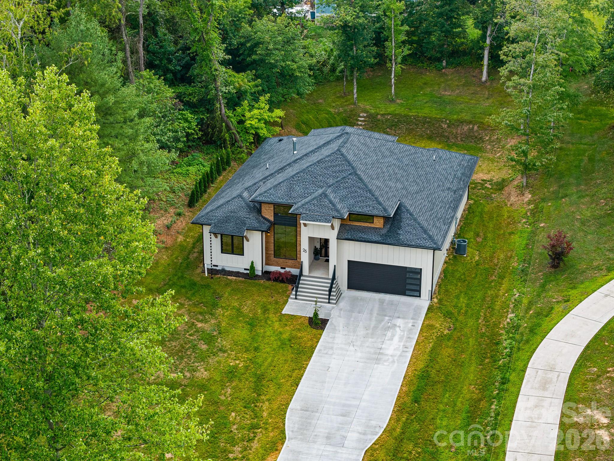 25 Copper Mill Court Property Photo 35