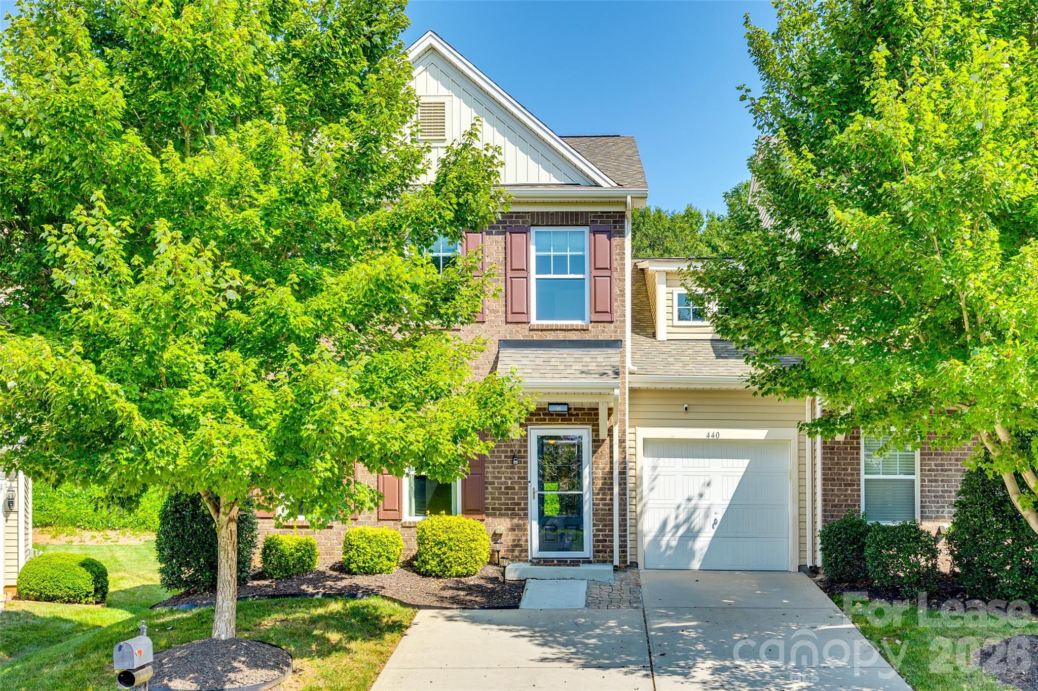 440 Battery Circle Property Photo 1