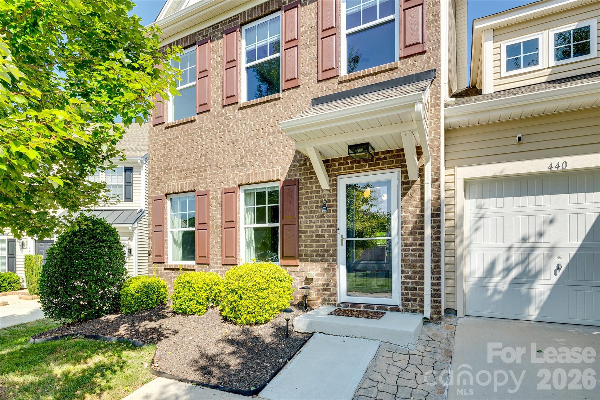 440 Battery Circle Property Photo 2