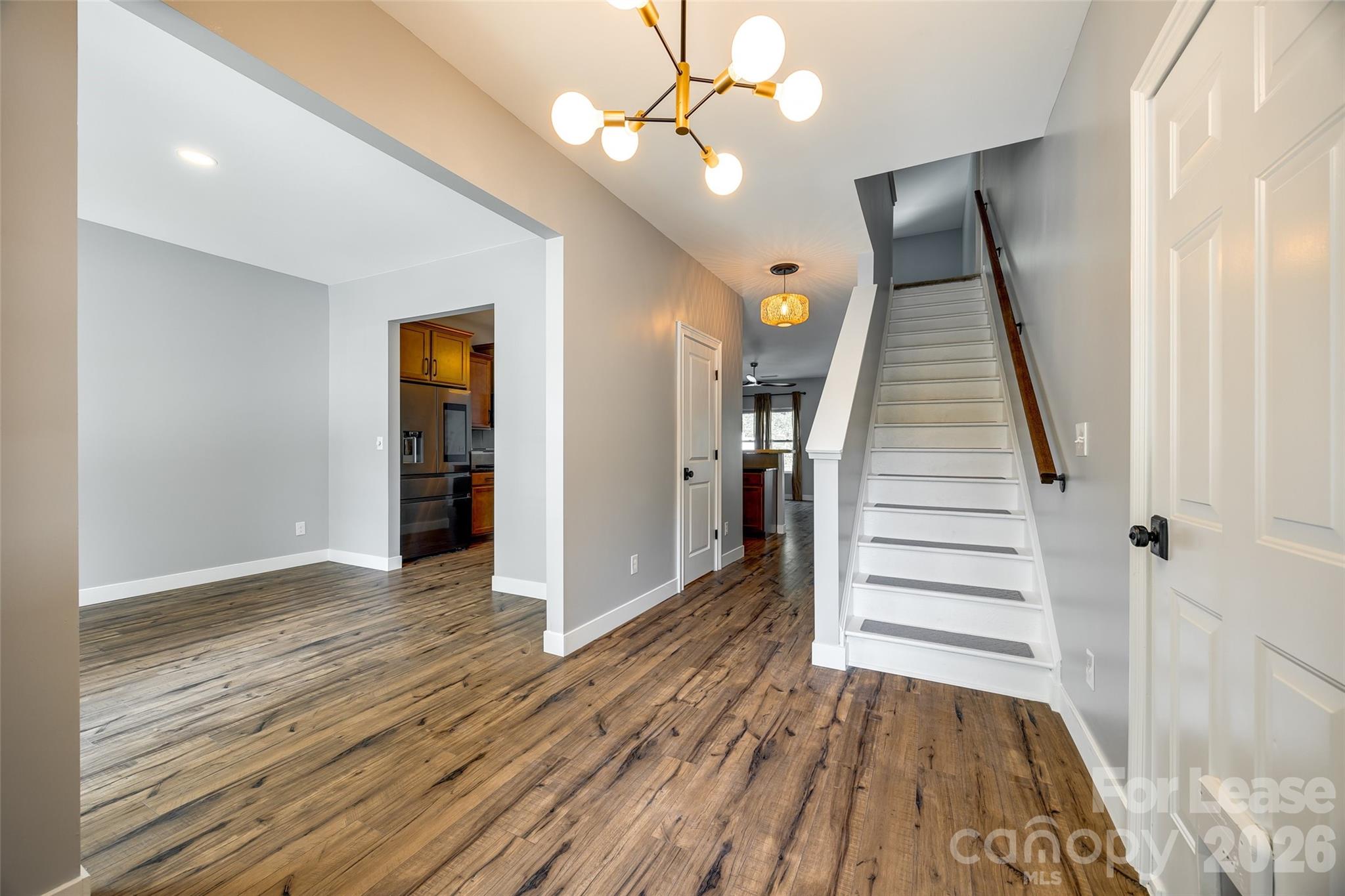 440 Battery Circle Property Photo 4