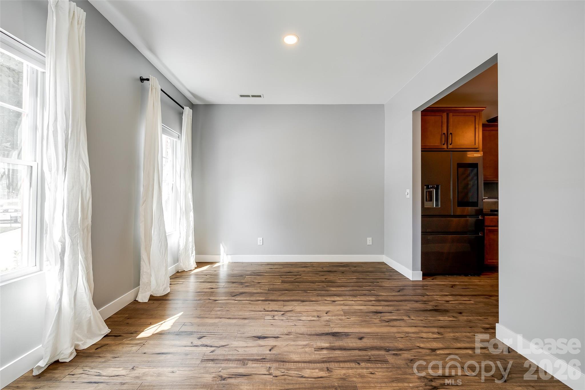 440 Battery Circle Property Photo 5