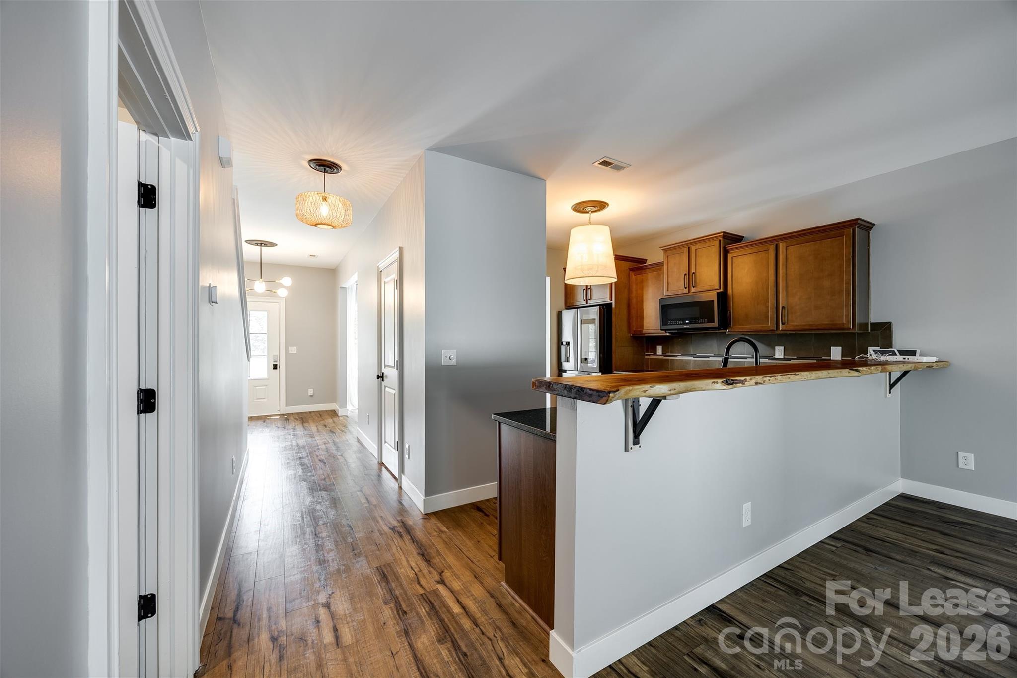 440 Battery Circle Property Photo 10