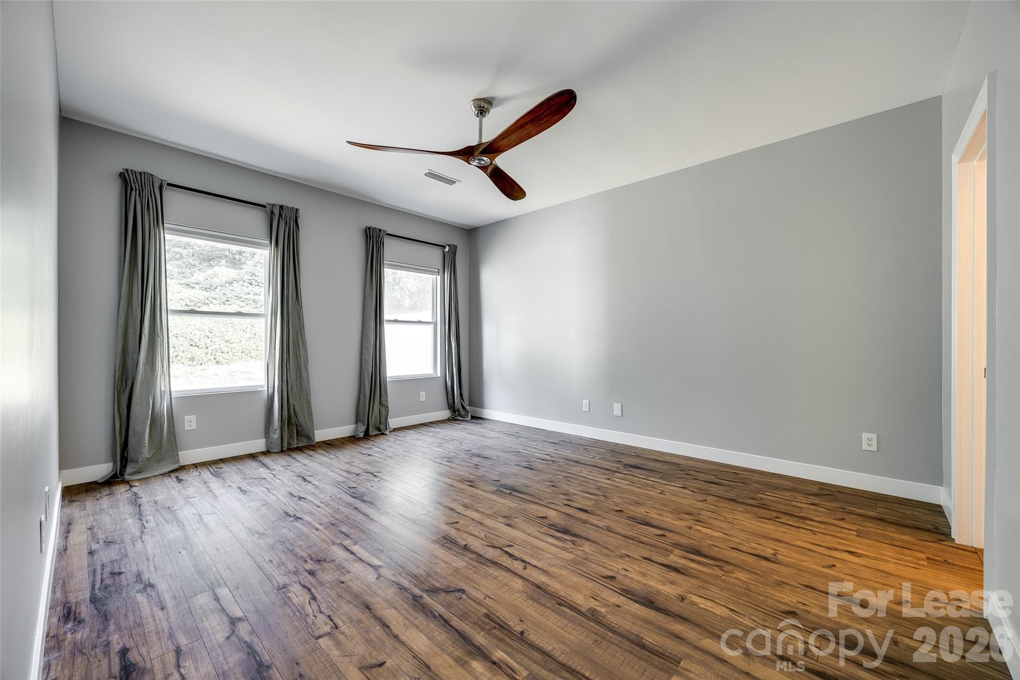 440 Battery Circle Property Photo 16