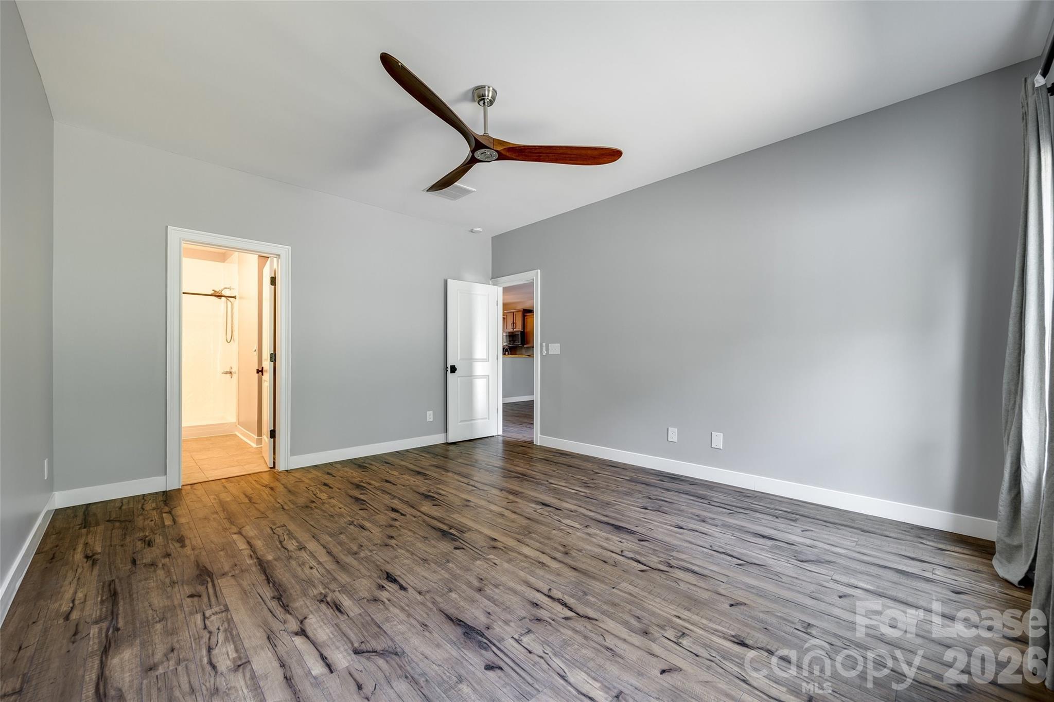 440 Battery Circle Property Photo 17